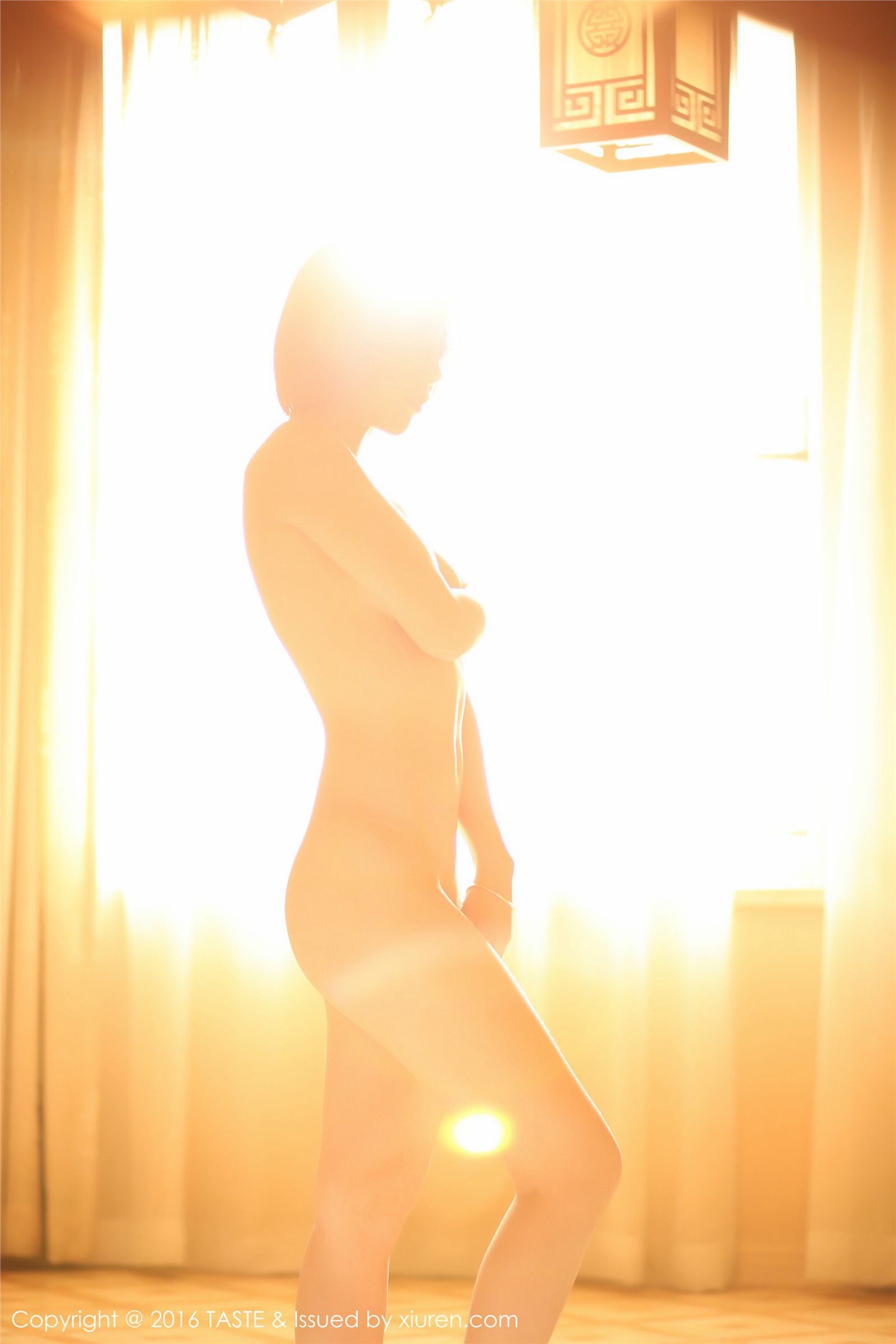 [TASTE顽味生活]2016.01.19 VOL.001 小泽空Moves