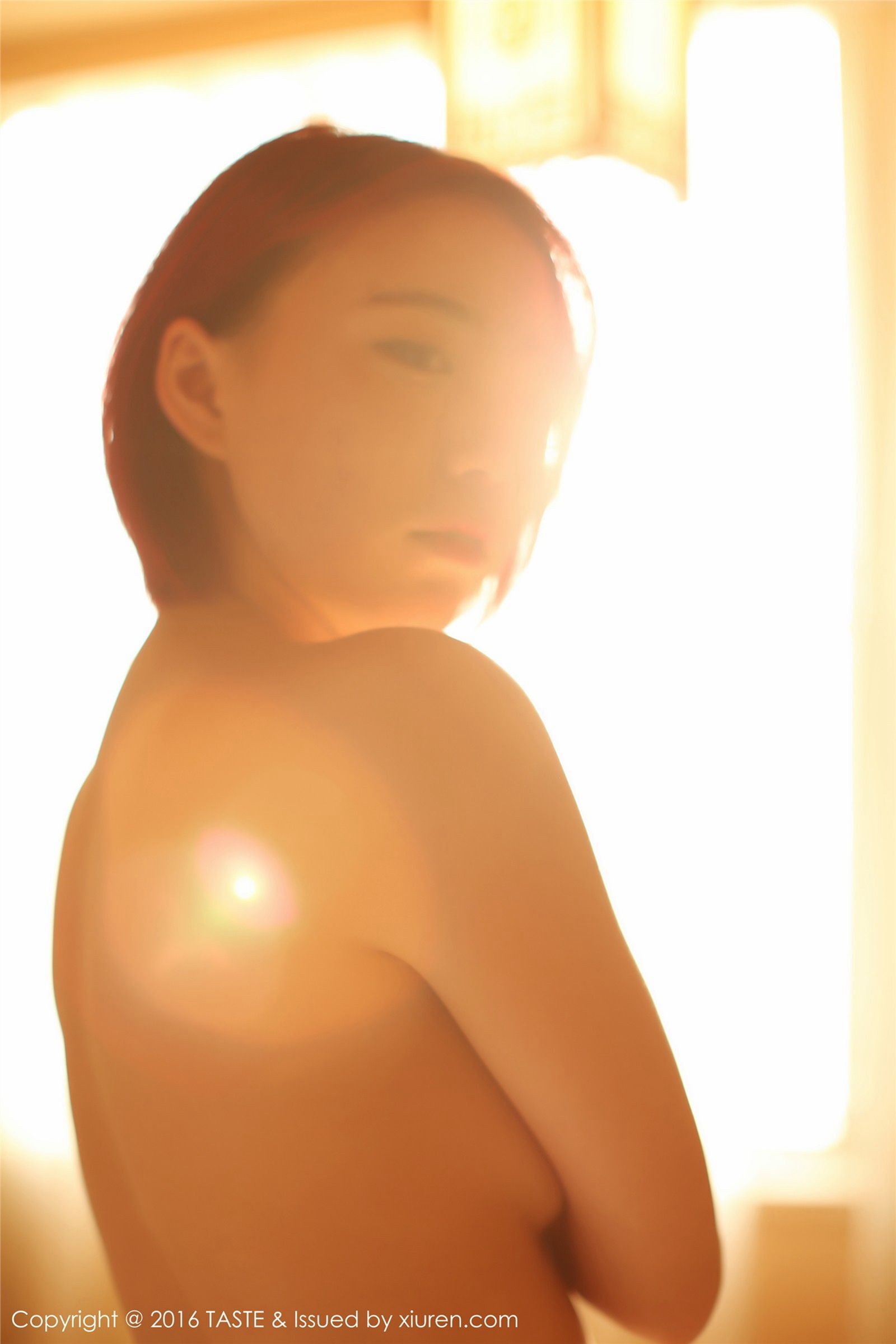 [TASTE顽味生活]2016.01.19 VOL.001 小泽空Moves