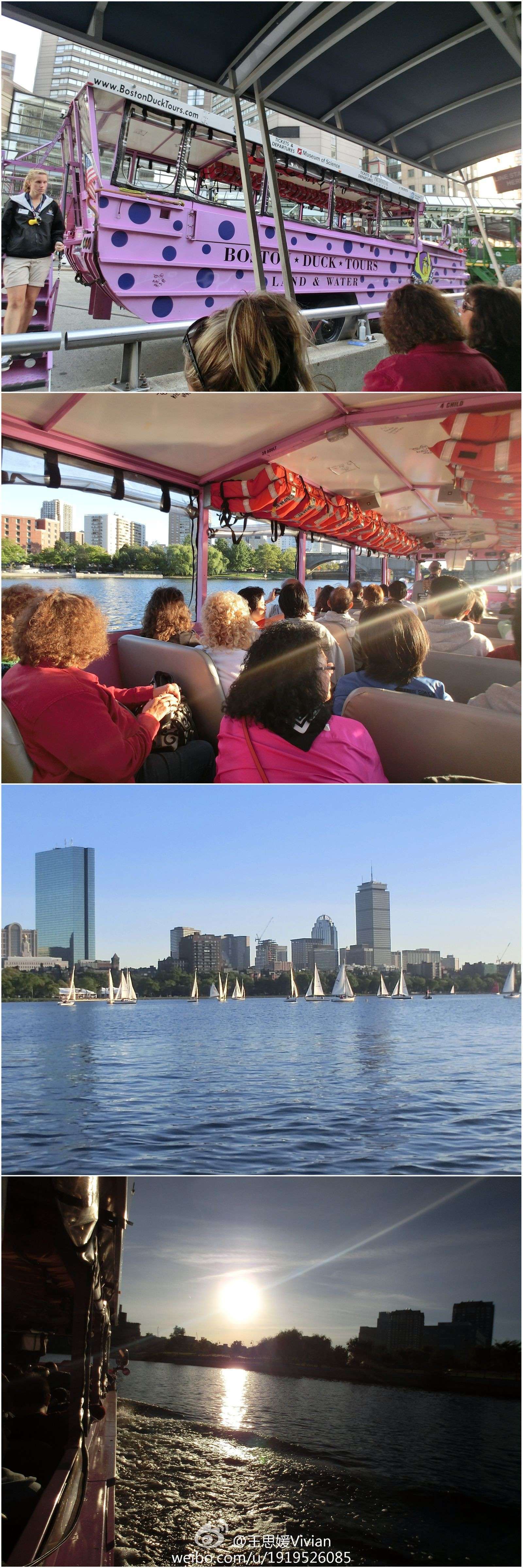 网络红人王思媛Vivian微博自拍写真合集 1