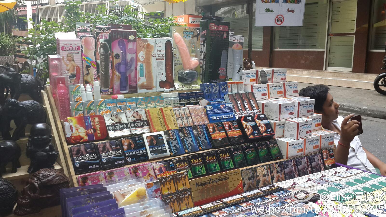 极品胸器嫩模Elise谭晓彤微博福利图片