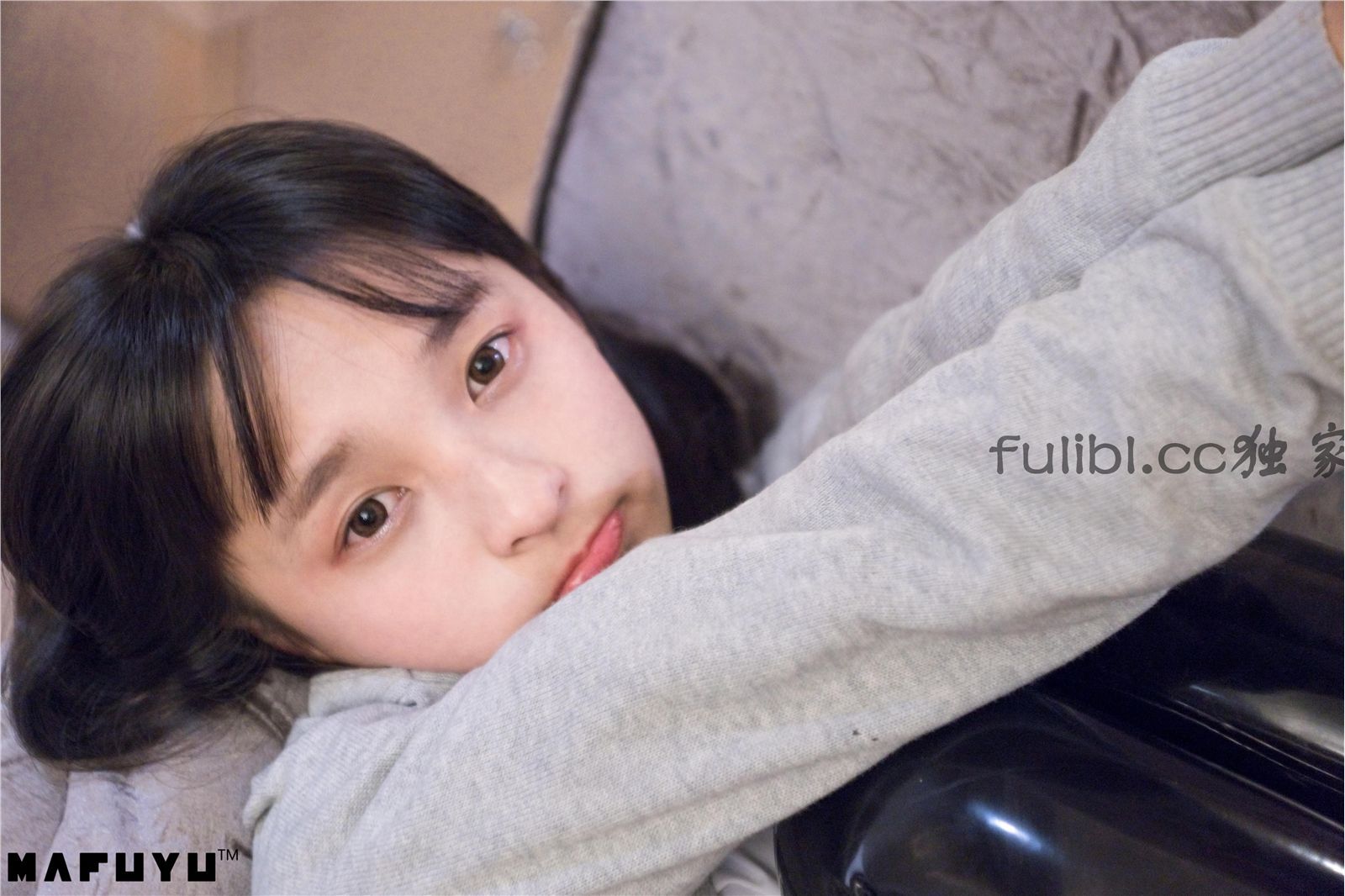 极品女神神楽板真冬Discovery探索频道胶袜特辑