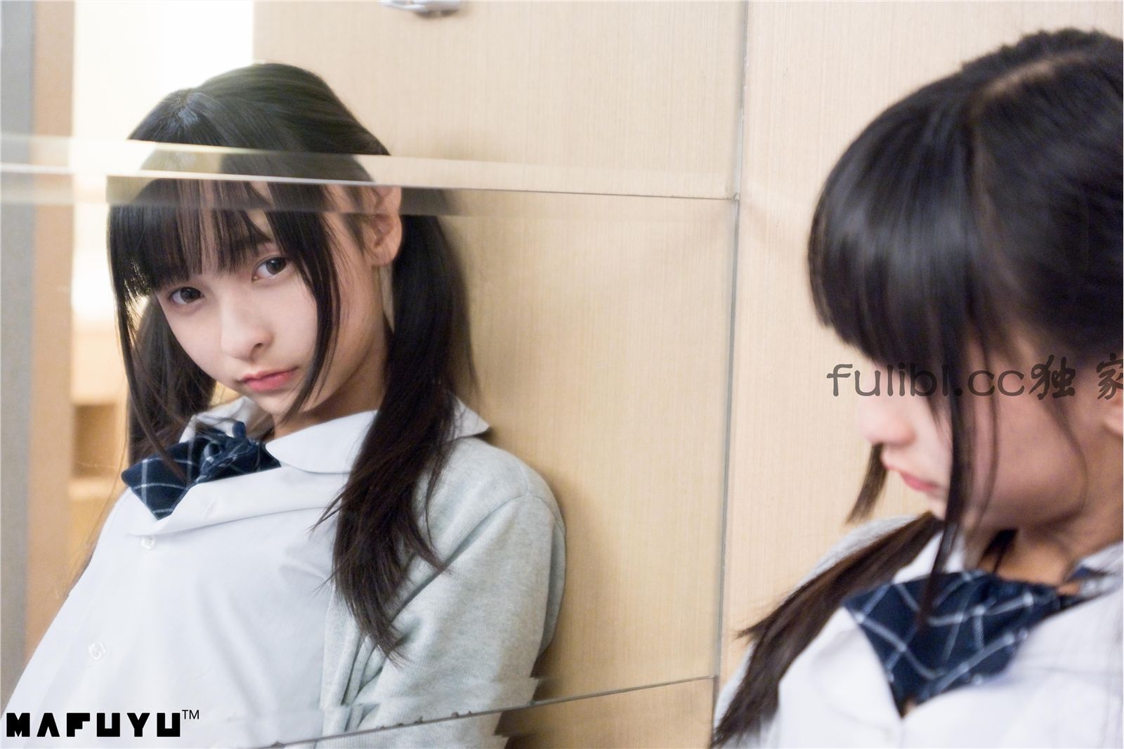 极品女神神楽板真冬Discovery探索频道胶袜特辑