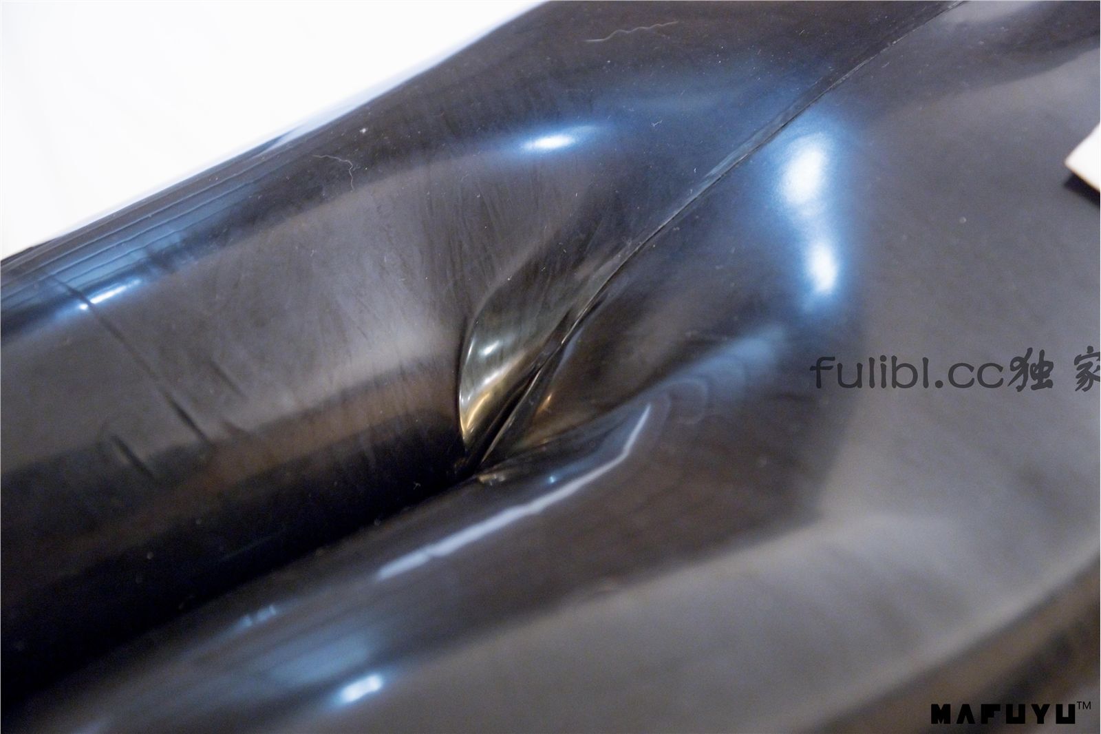 极品女神神楽板真冬Discovery探索频道胶袜特辑