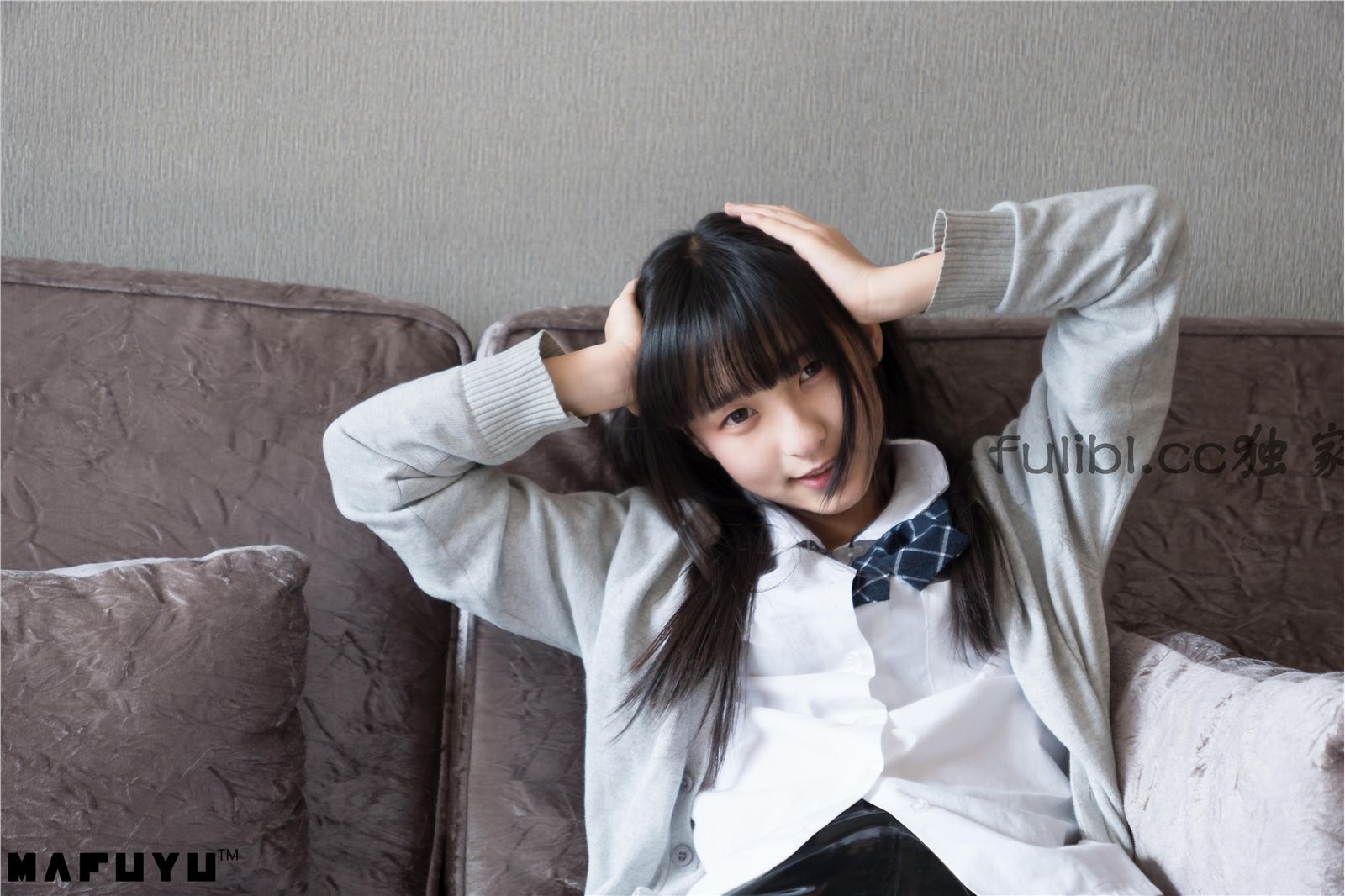 极品女神神楽板真冬Discovery探索频道胶袜特辑