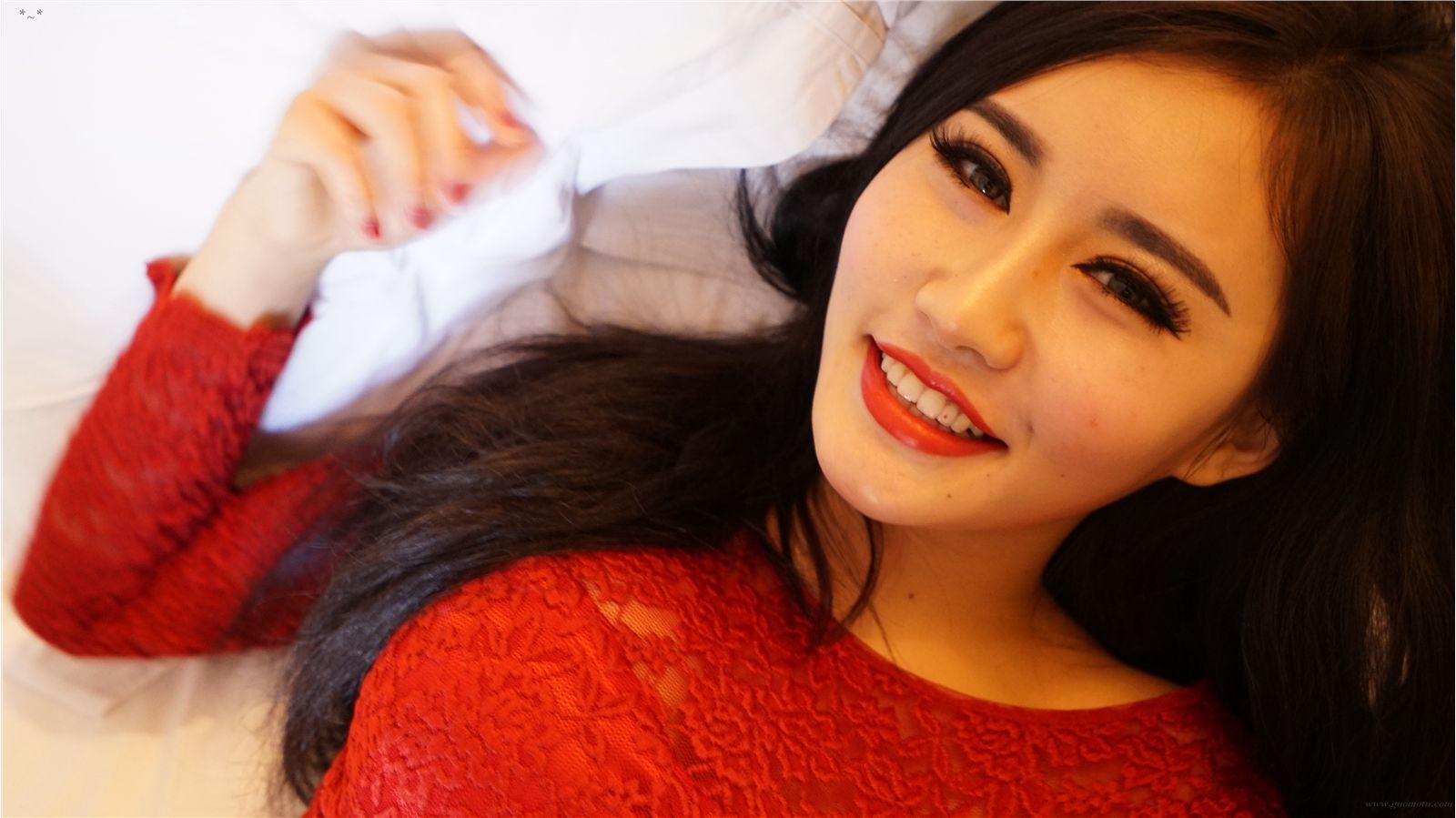 价值168元的北娃大王系列之齐天大圣诱惑写真