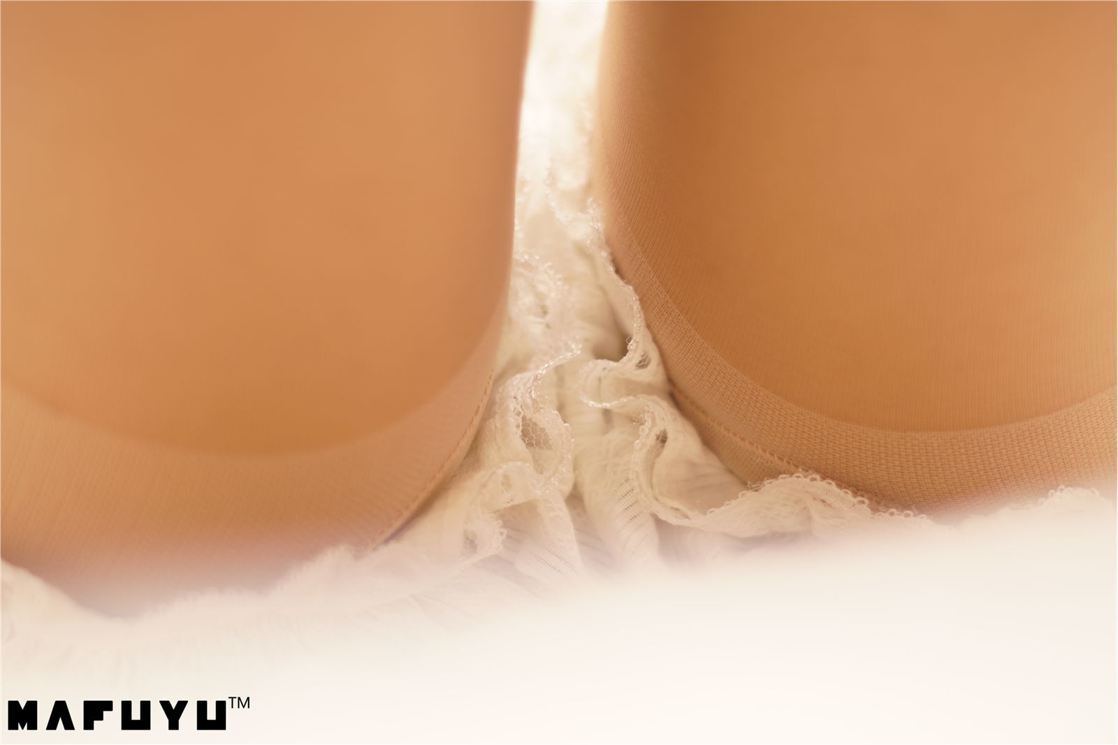 神楽板真冬-肉丝诱惑套图