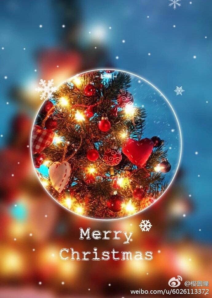 微博红人人气模特欣杨Kitty 微博最新图集