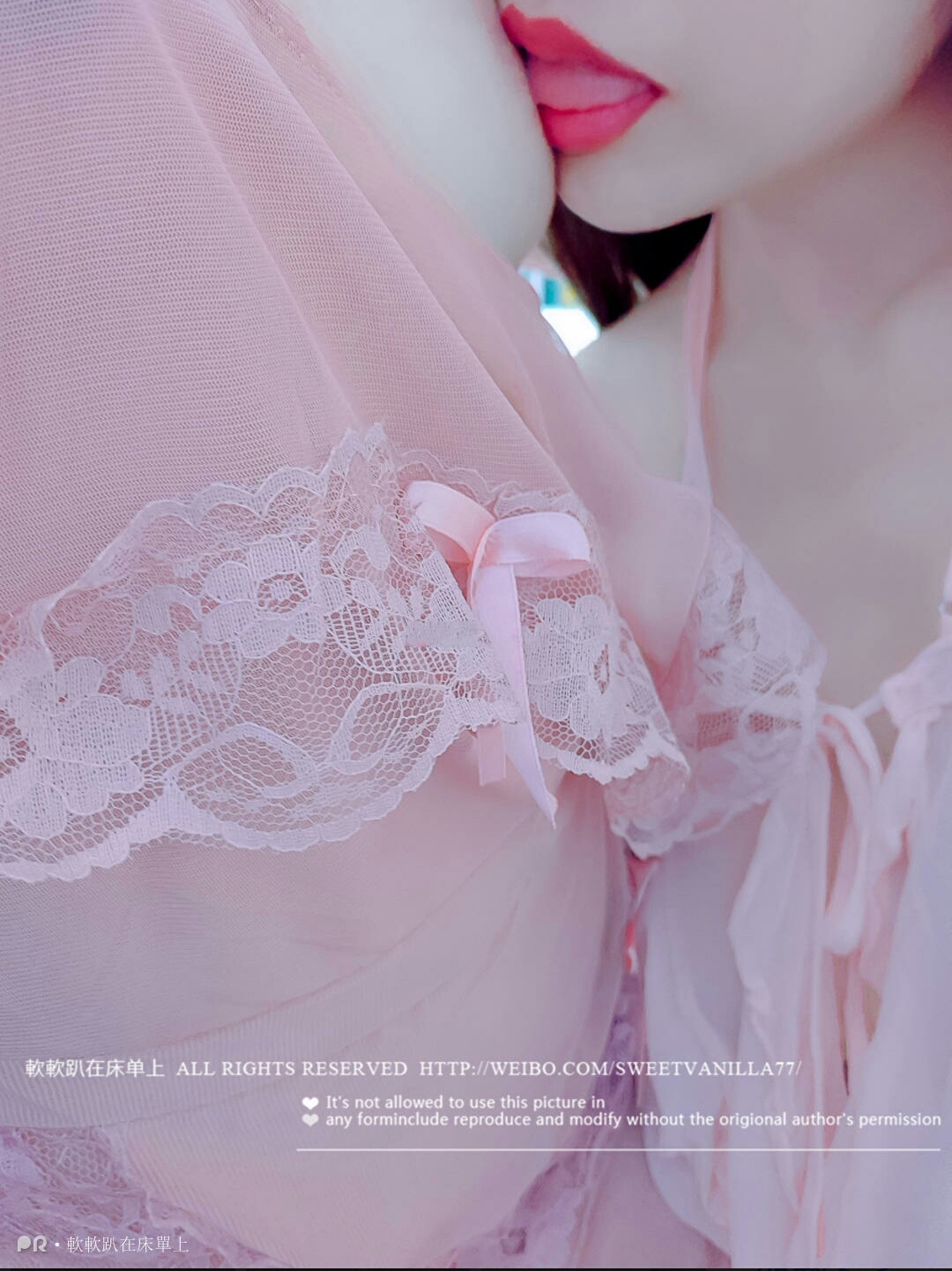 软软趴在床单上-1108禁断的百合花