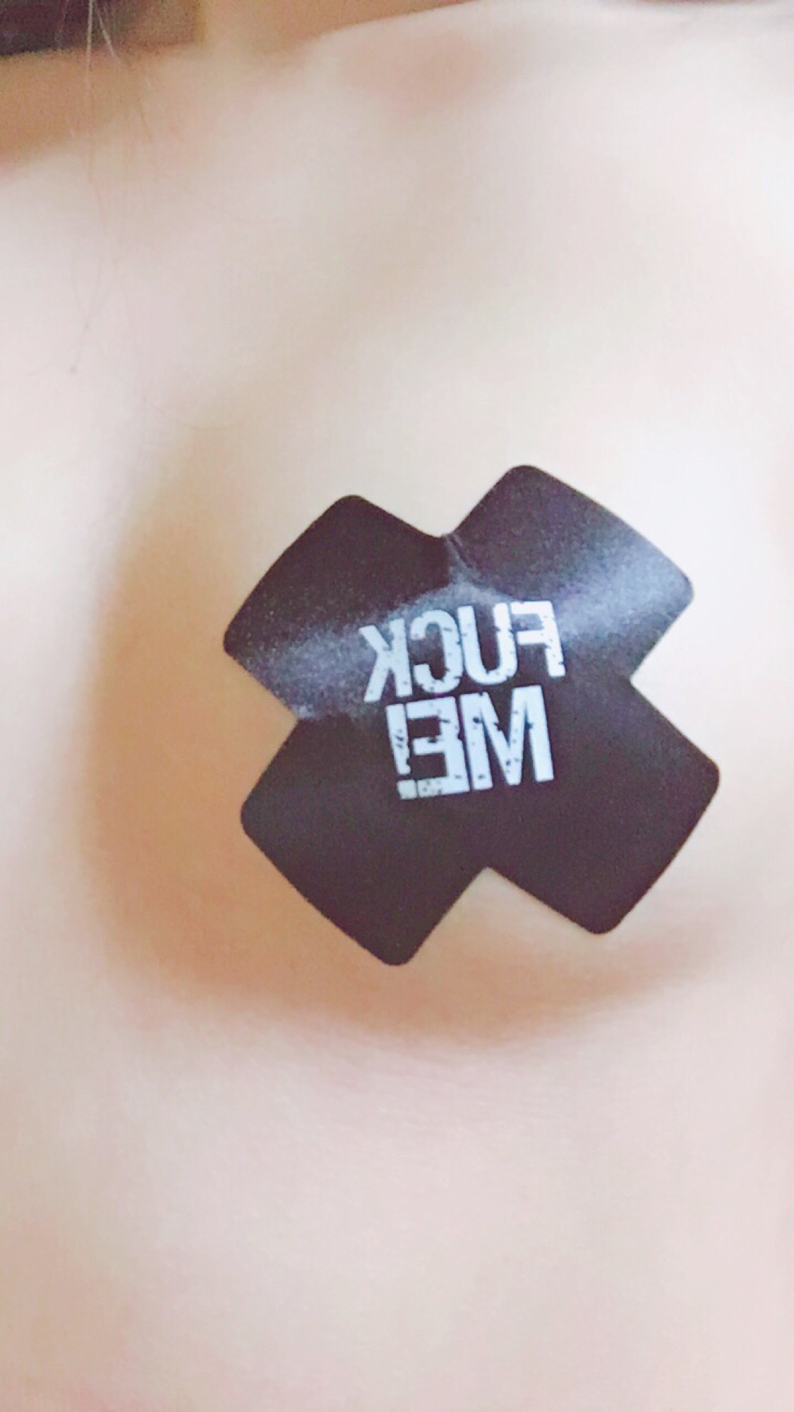 17012801-kanami酱-丰胸化吉