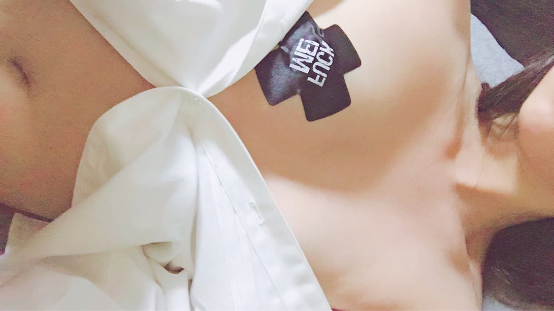 17012801-kanami酱-丰胸化吉