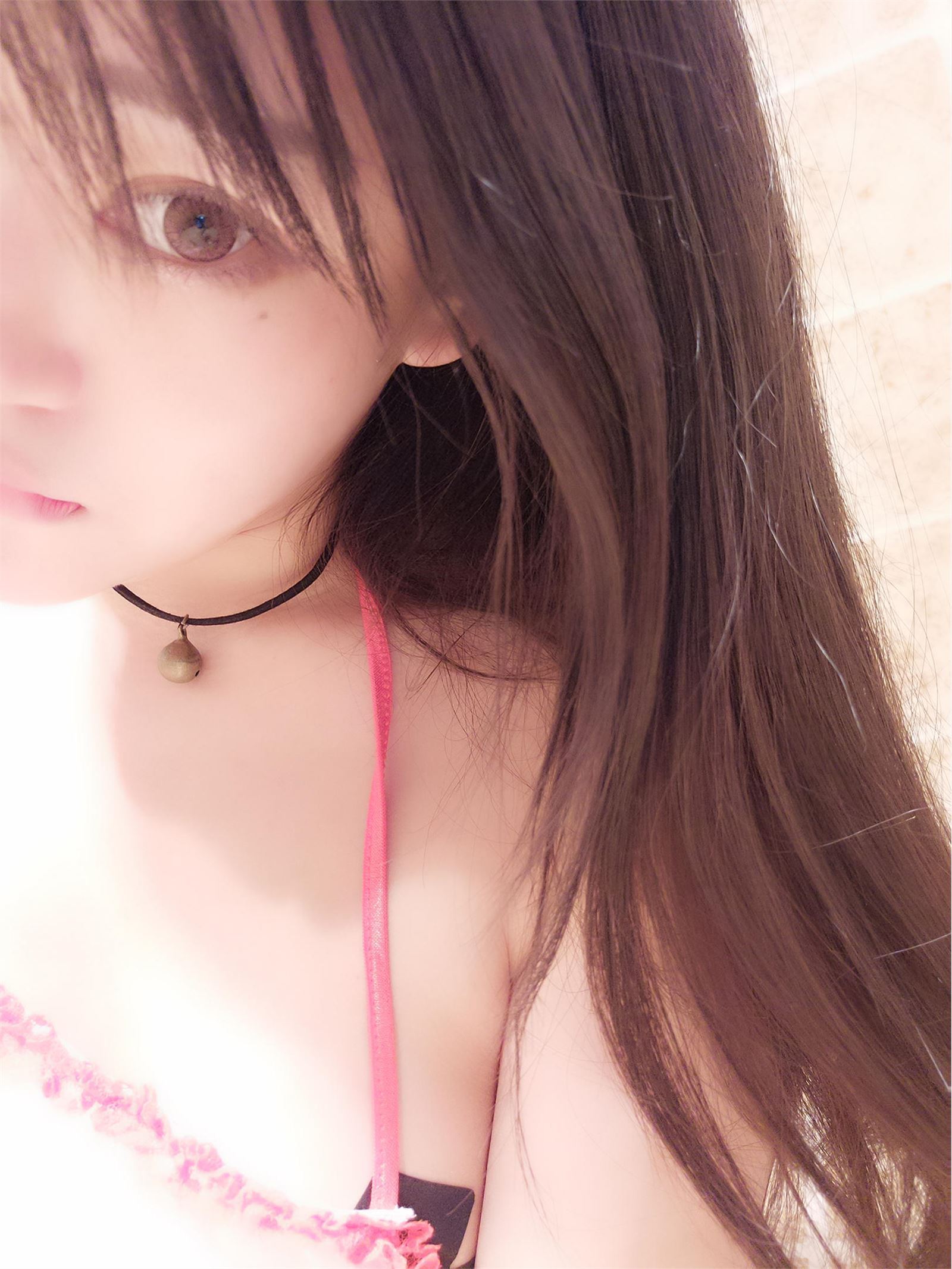 痕大大狐狸眼十字军乳贴