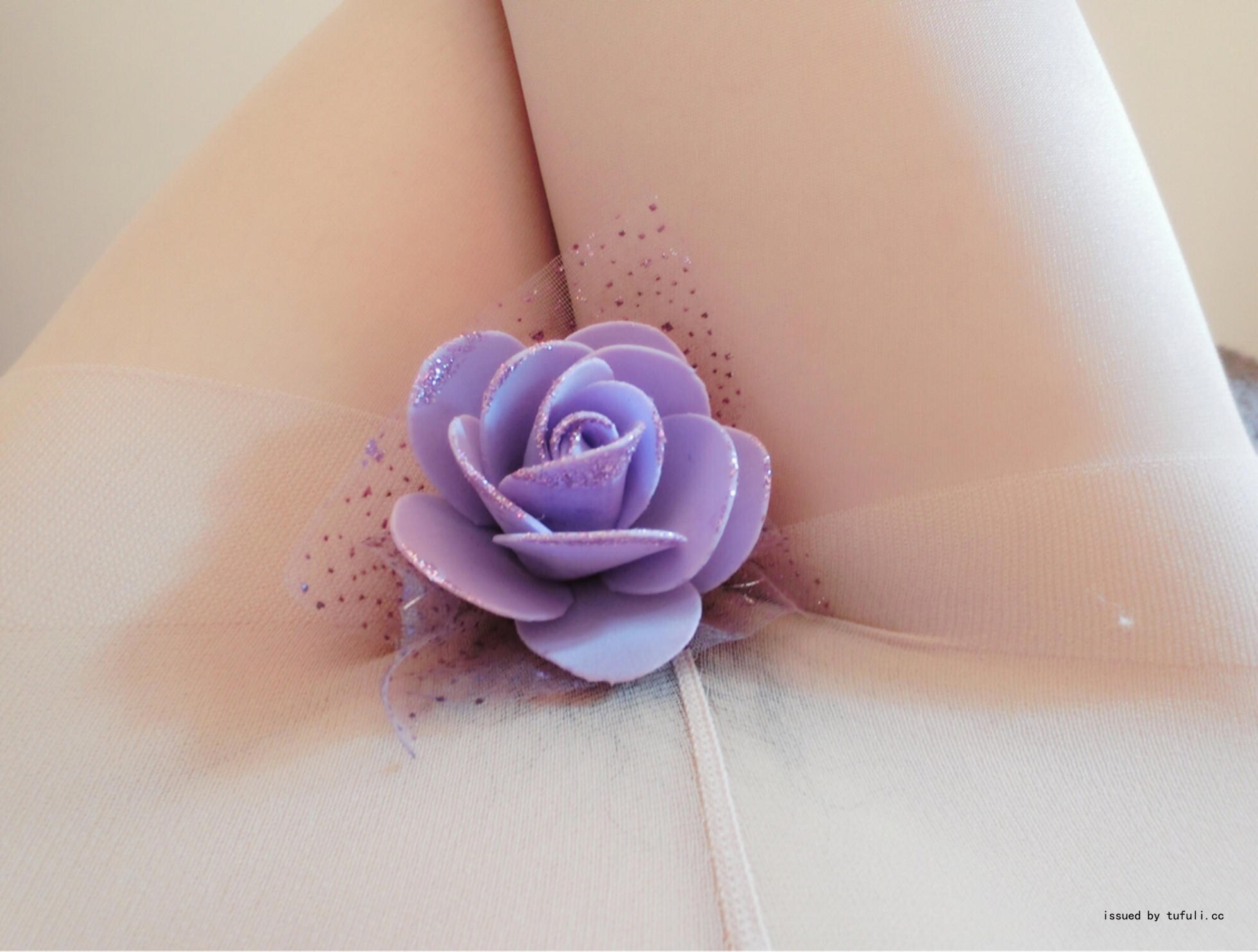 微博@小十七-9月最新VIP图