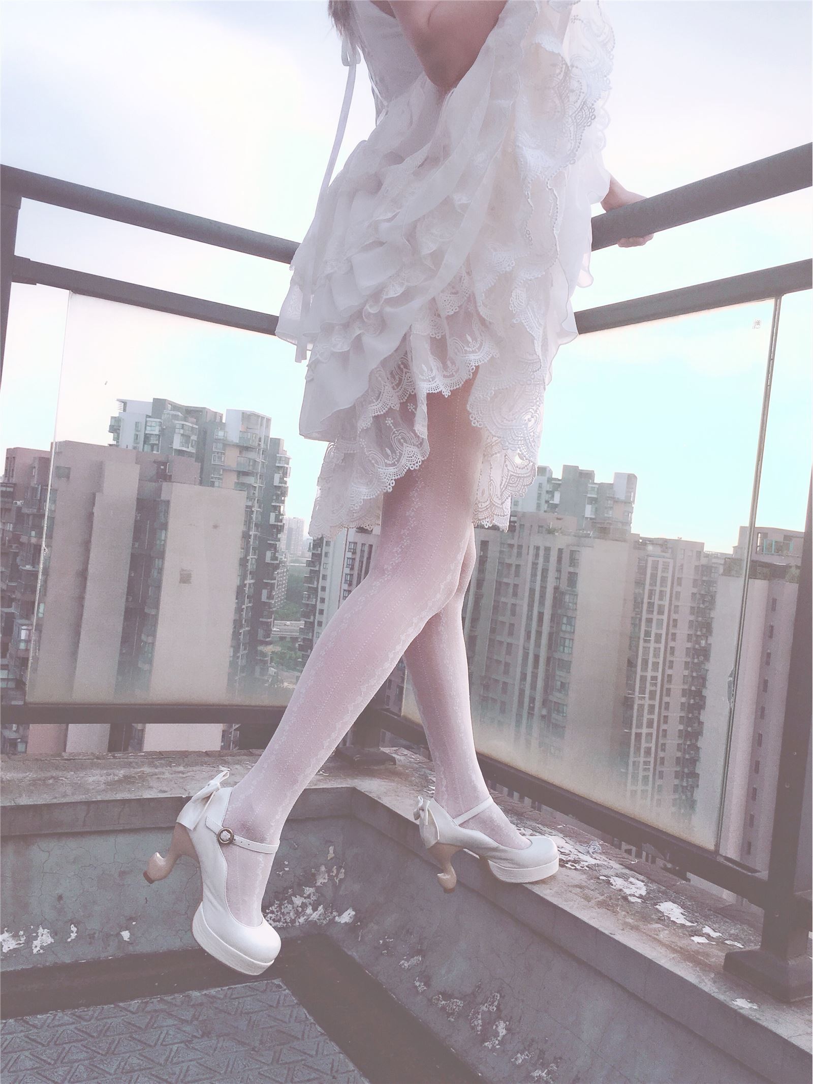 JK邪魔暖暖-最新VIP lolita小洋装