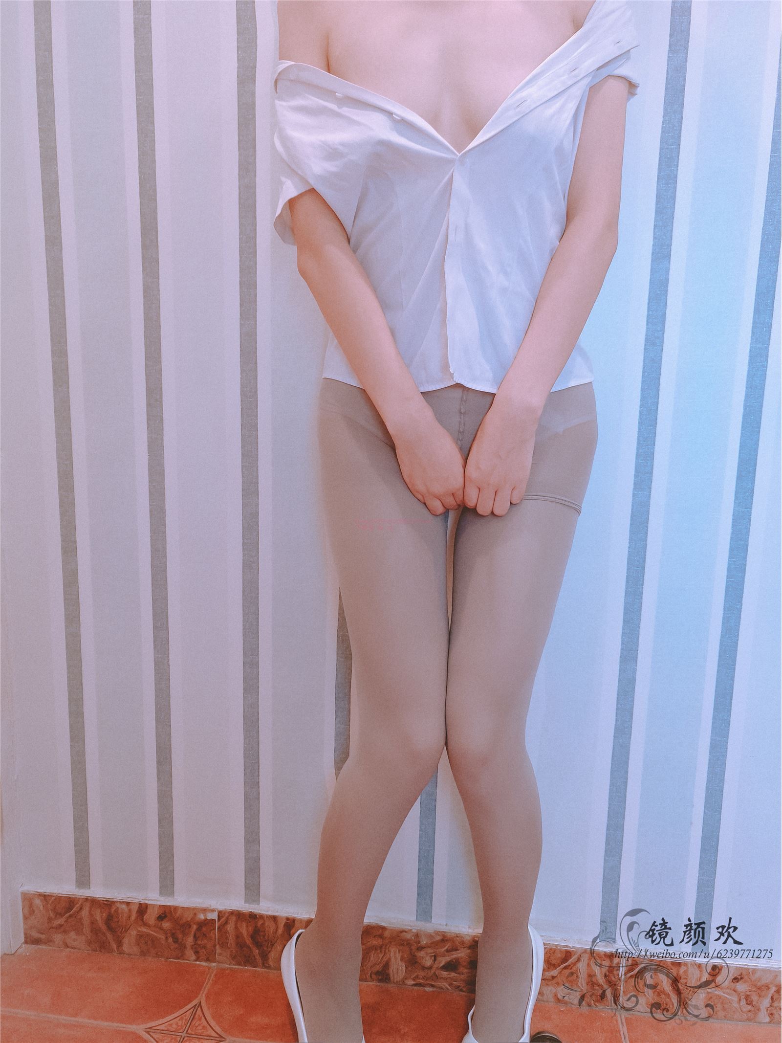 镜颜欢-盛宴02[狩り作品集]