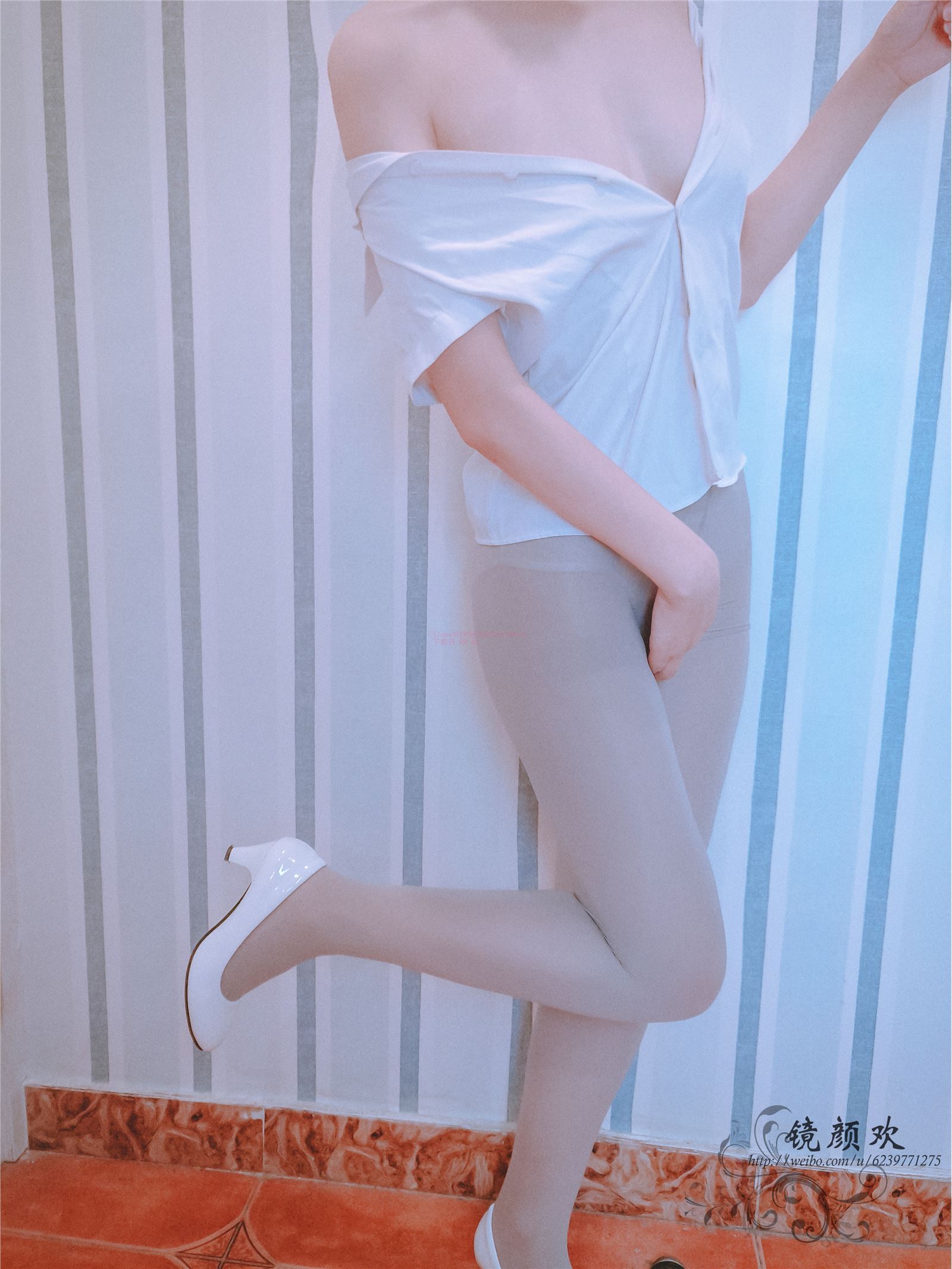 镜颜欢-盛宴02[狩り作品集]