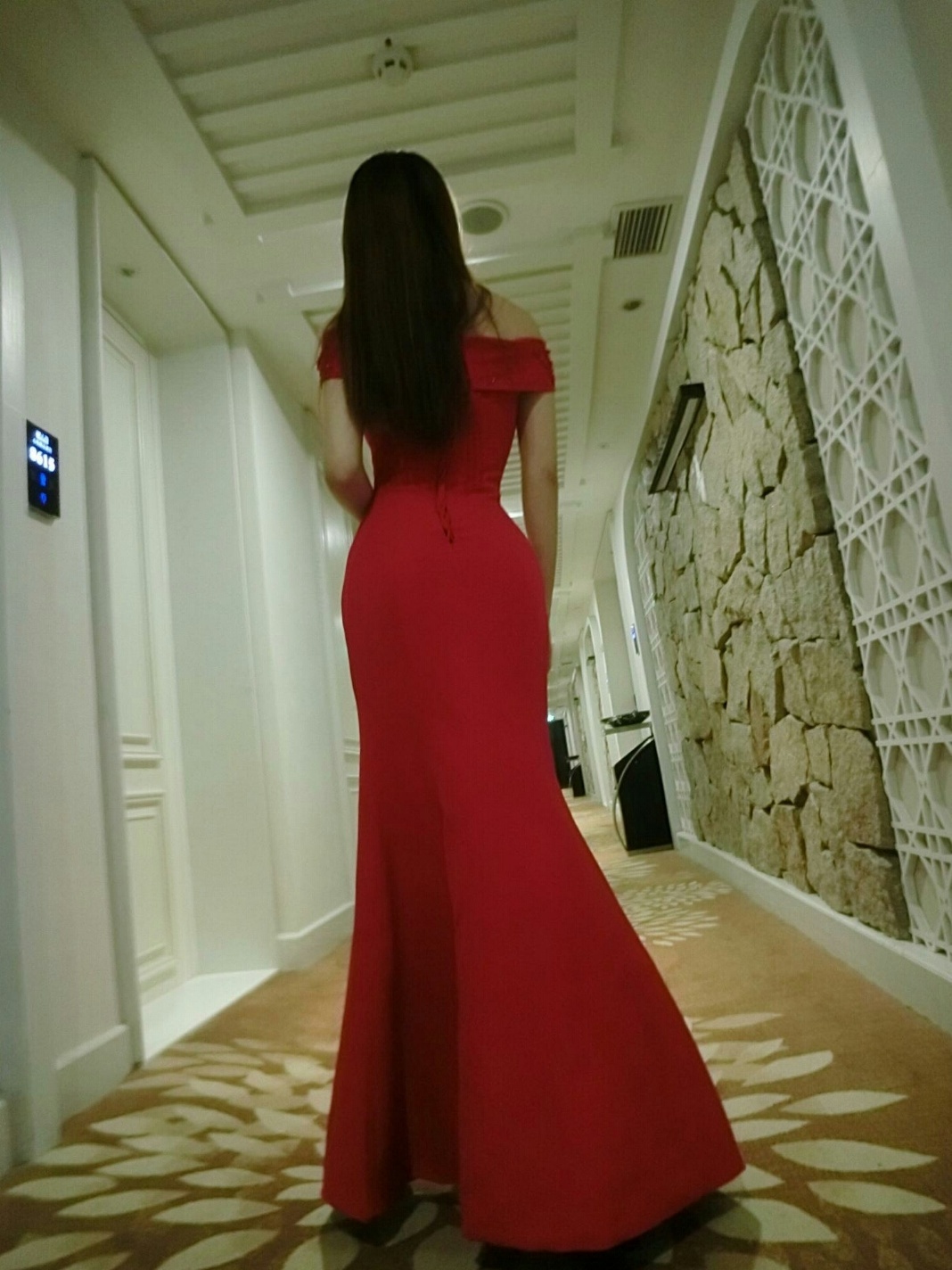 隔壁小姐姐—新婚之夜