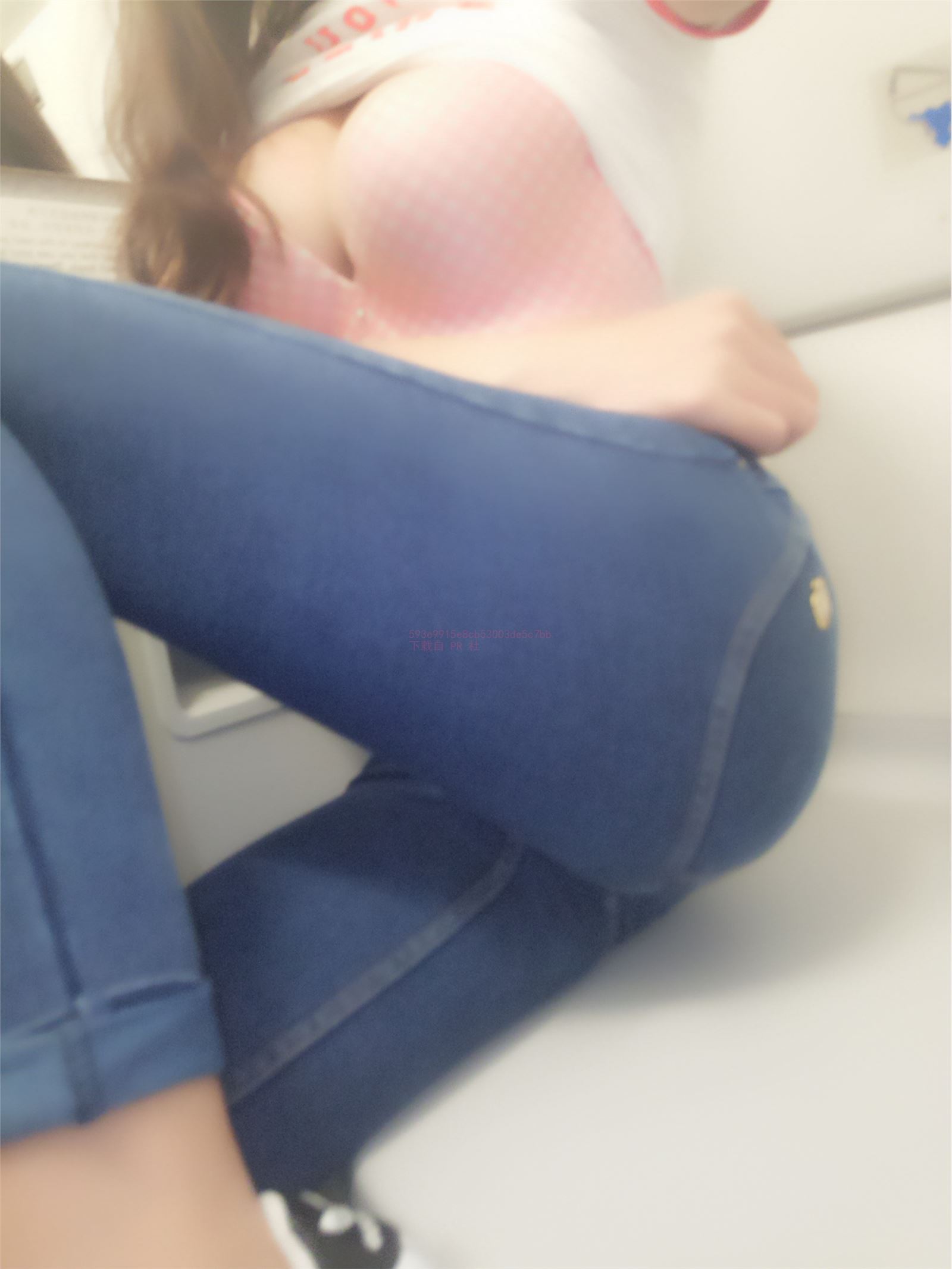 完具小朋友(完具少女)国庆特辑-影院