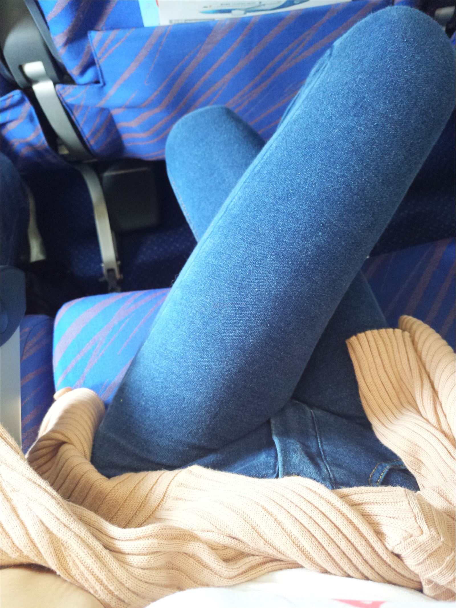 完具小朋友(完具少女)国庆特辑-影院