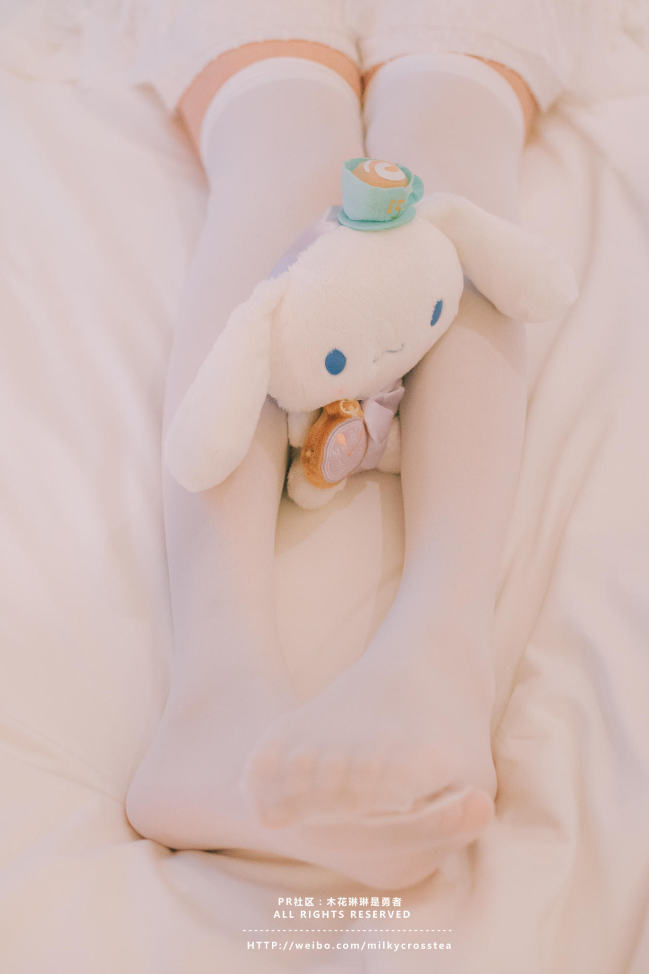 木花琳琳是勇者—Dog Days