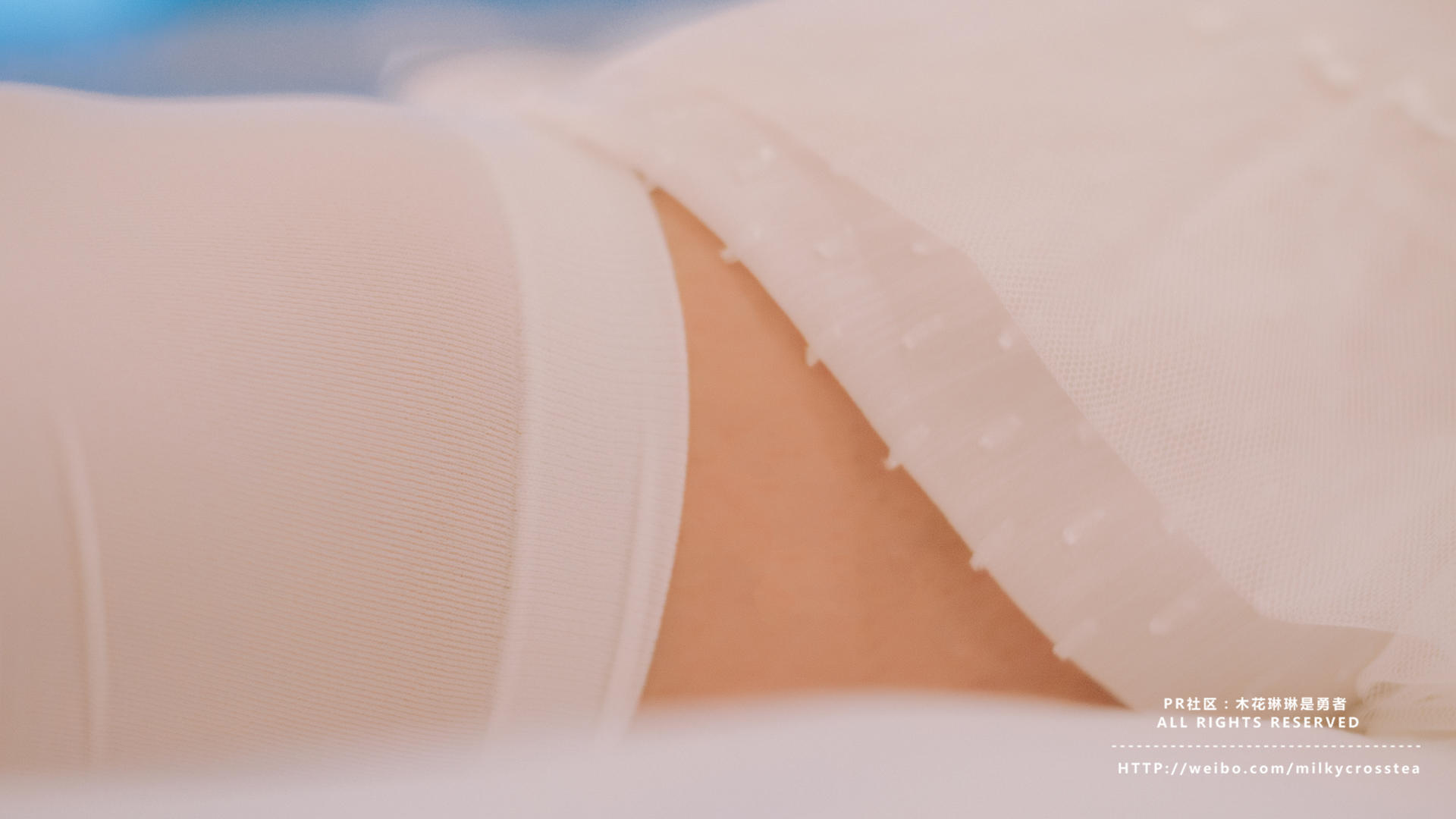 木花琳琳是勇者—Dog Days