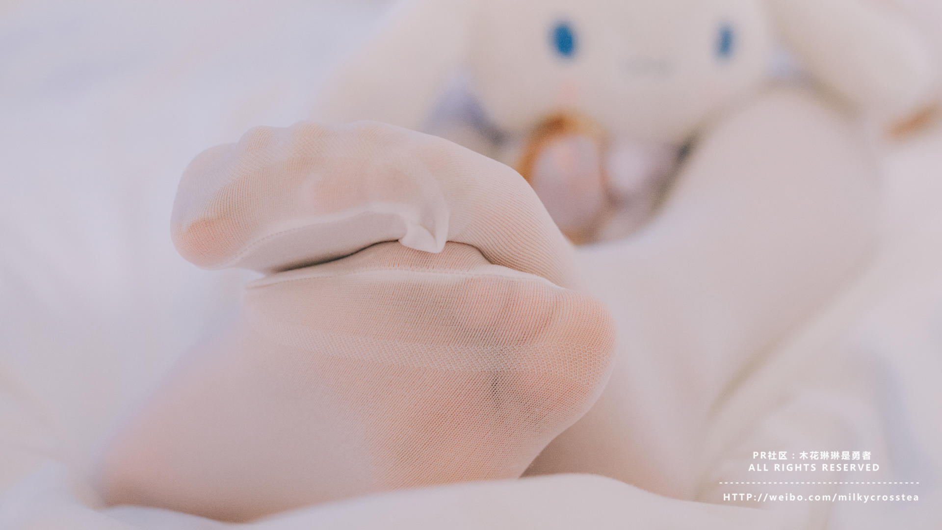 木花琳琳是勇者—Dog Days