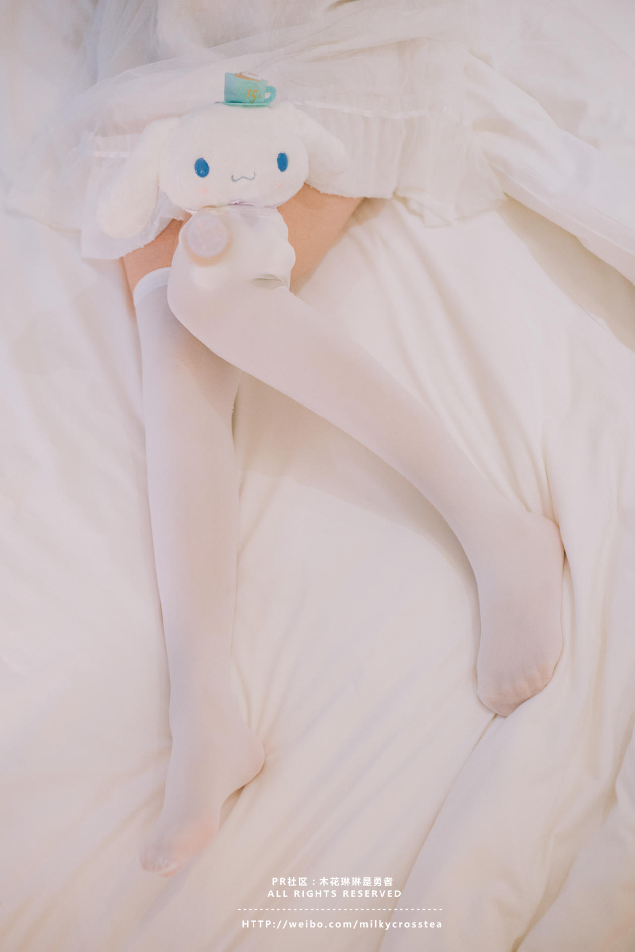 木花琳琳是勇者—Dog Days