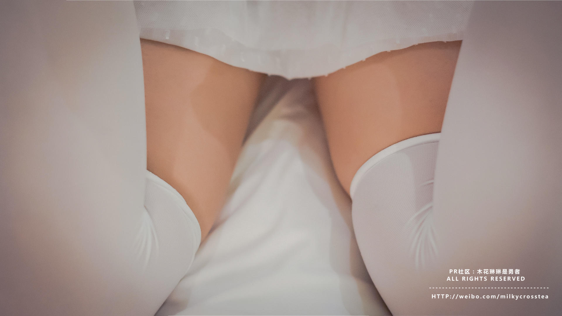 木花琳琳是勇者—Dog Days