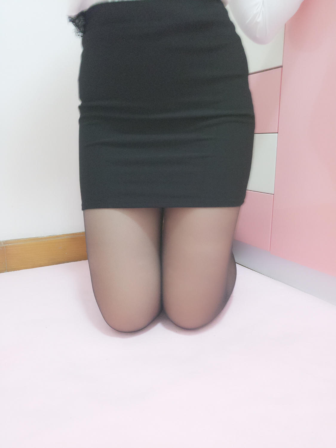 微博你陌—色情女教师