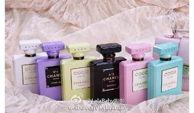 清新美少女 LalaBaby啦啦 生活照06