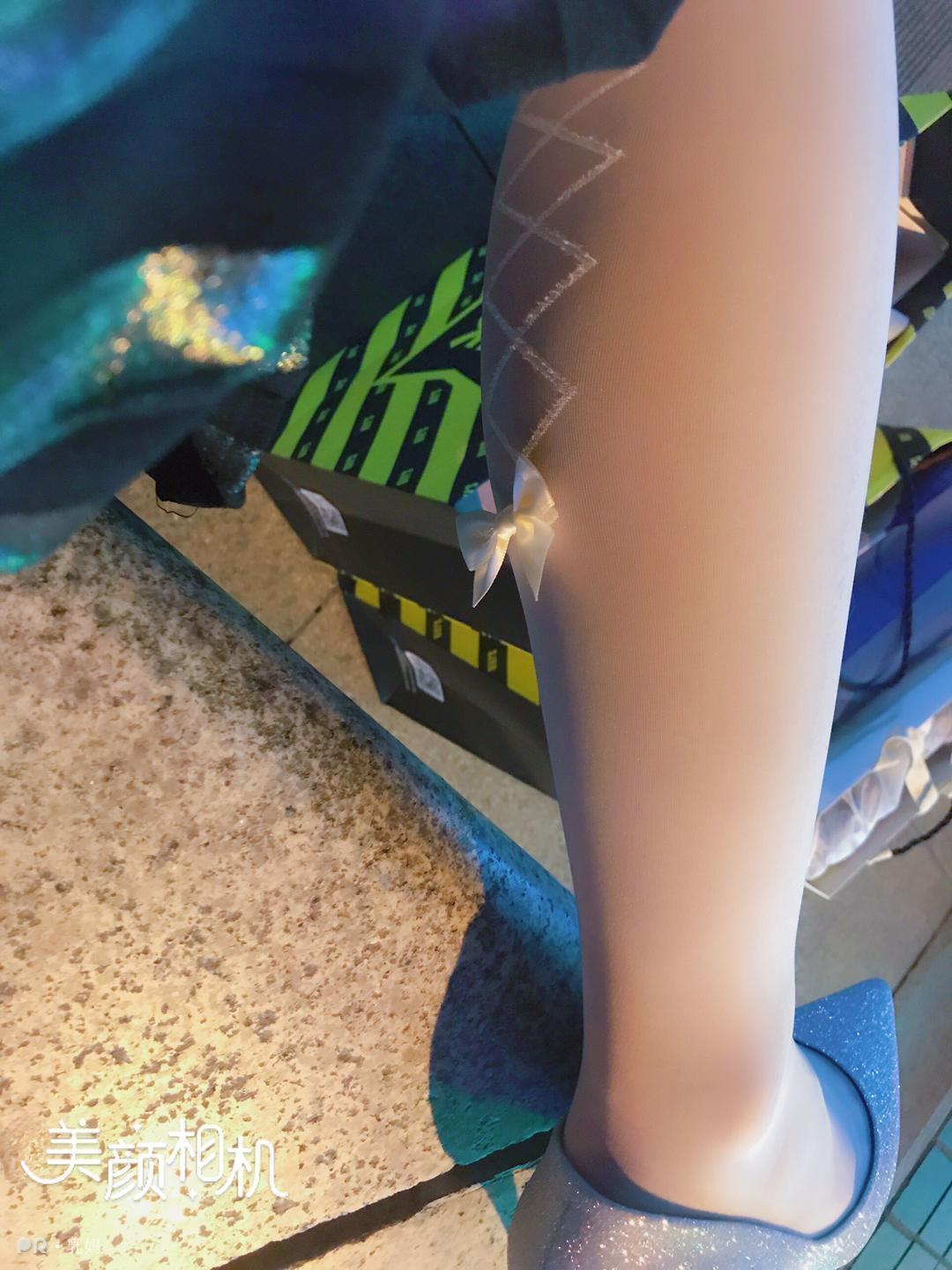 微博嫩妹完具少女w - 摆好姿势 太容易动情