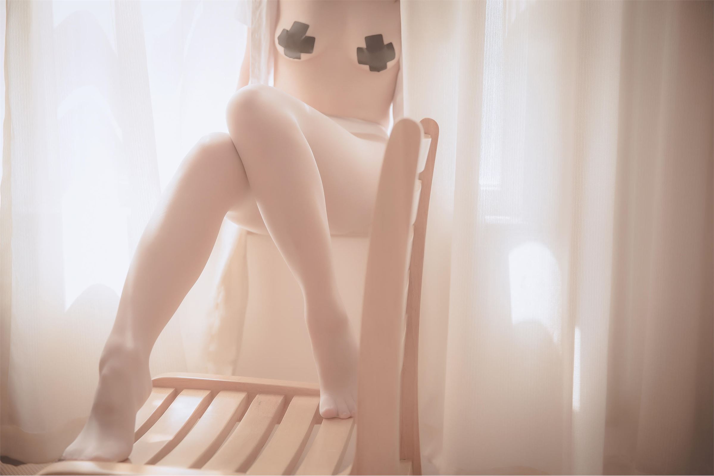 小鸟酱才不会拍照呢