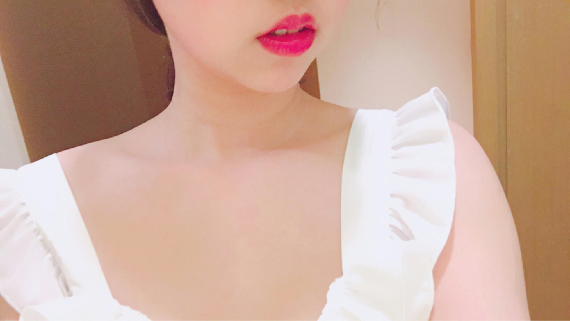 Kanami酱 - 网袜女仆