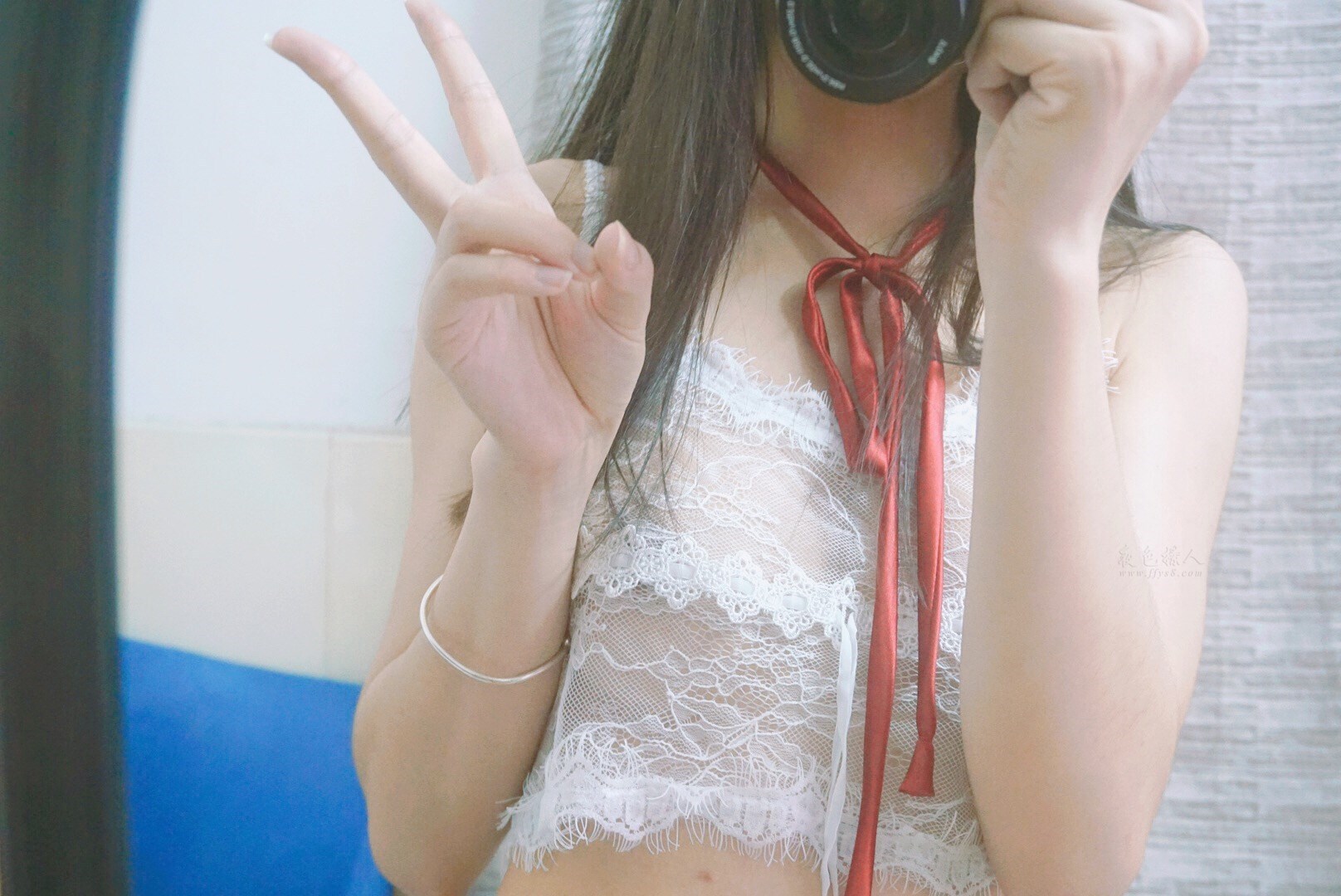 170620  蕾丝乳贴