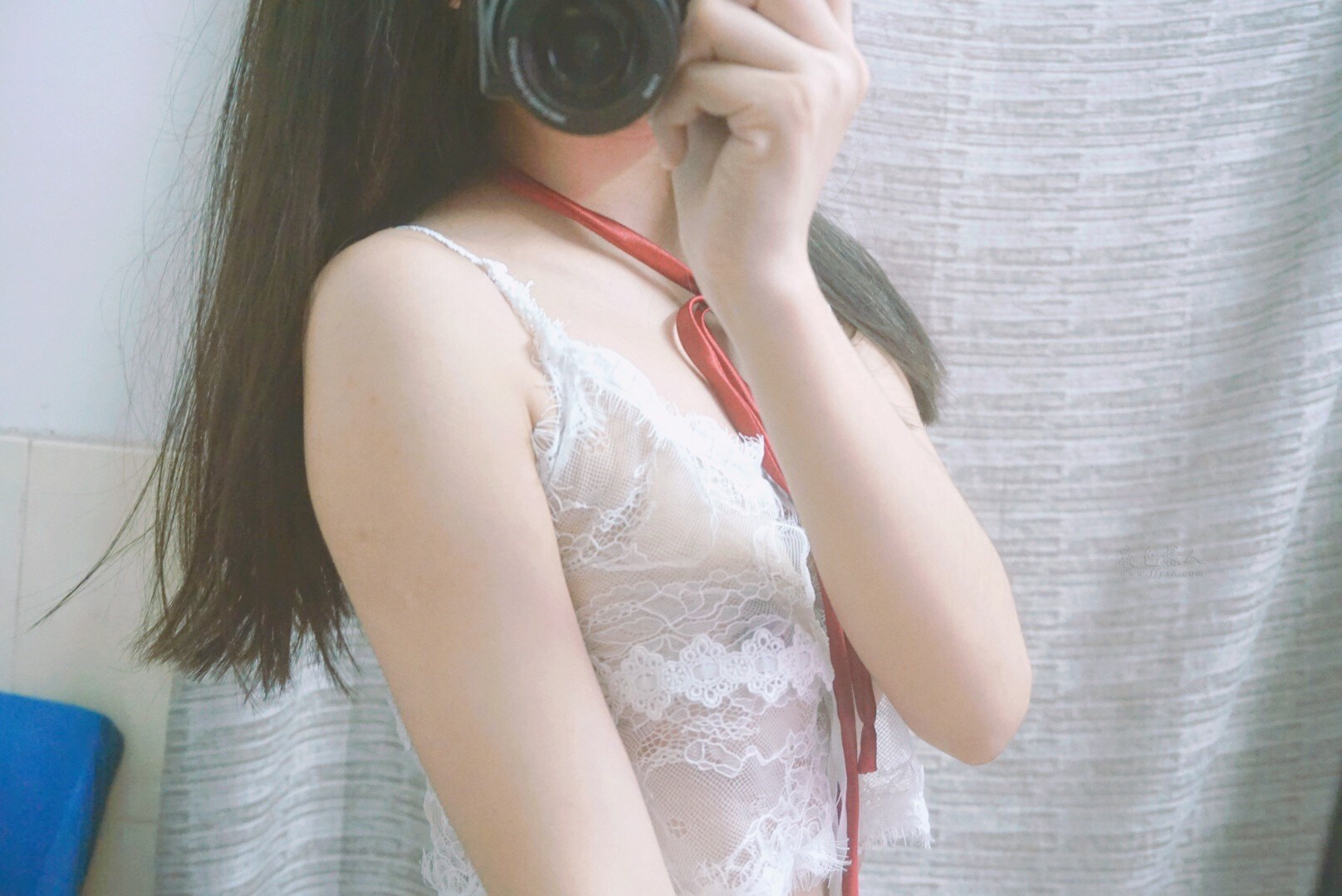 170620  蕾丝乳贴