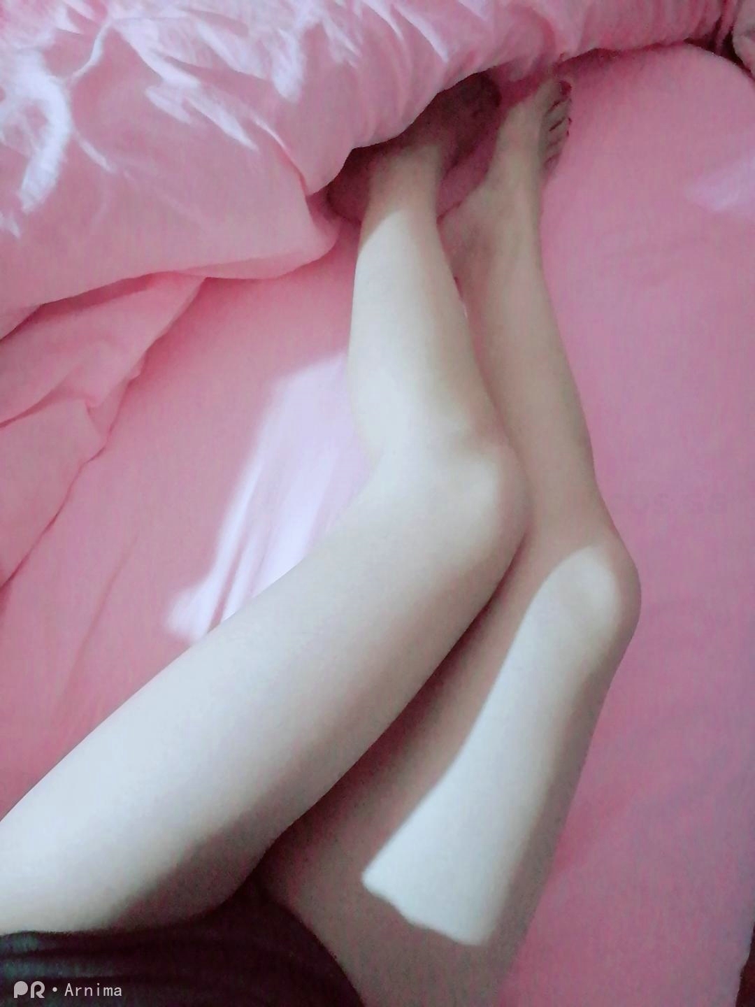 Arnima—福利合集