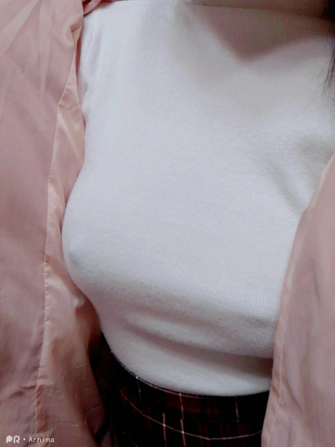 Arnima—福利合集