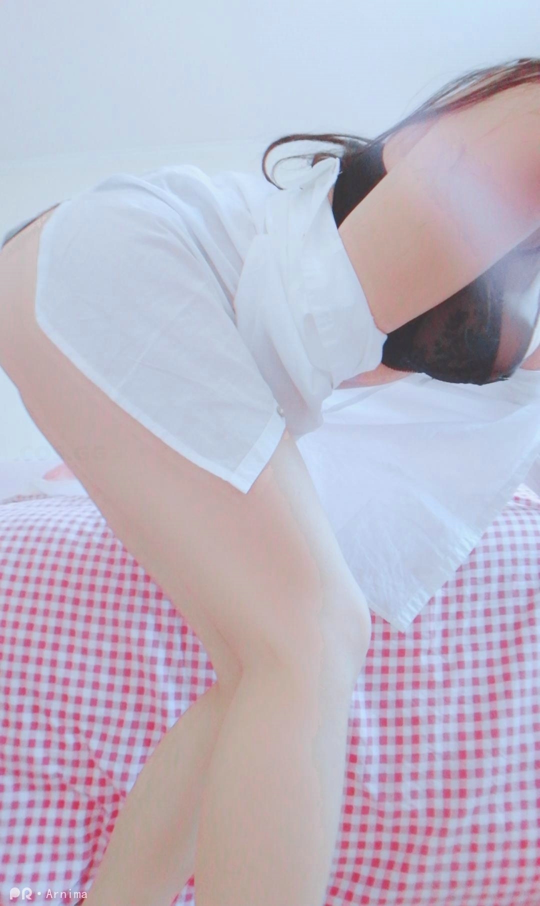 Arnima—福利合集