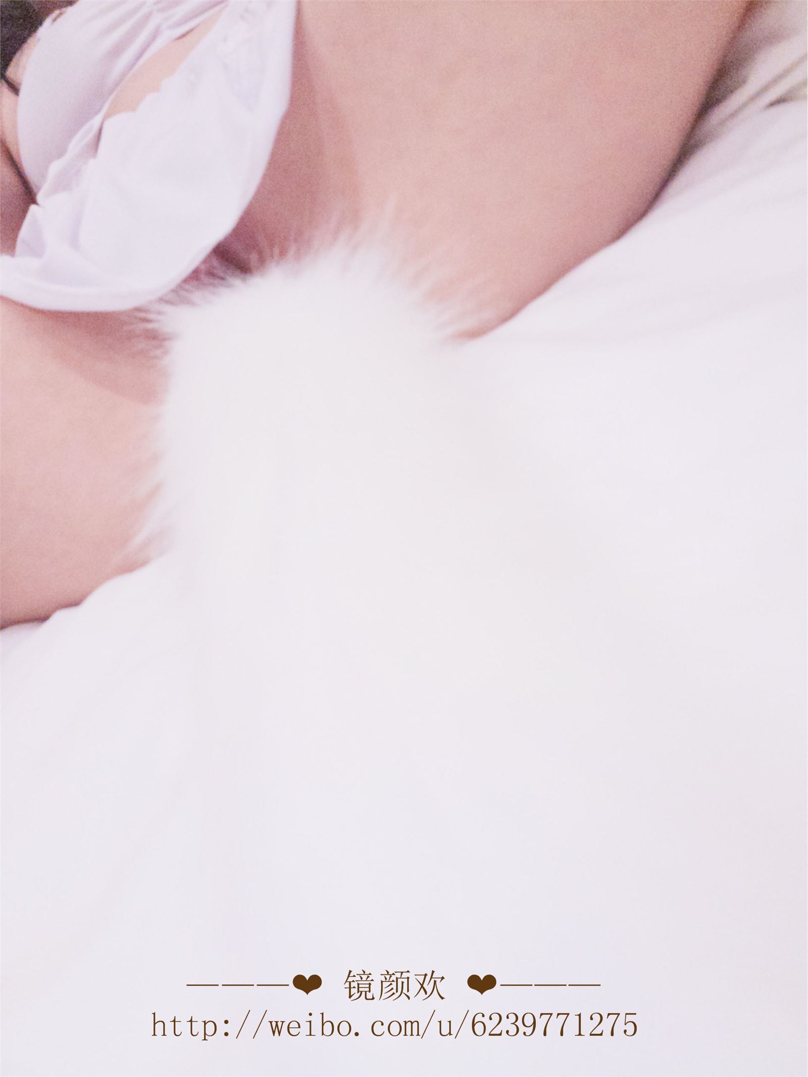 【171126】镜颜欢—小护士奶你一口