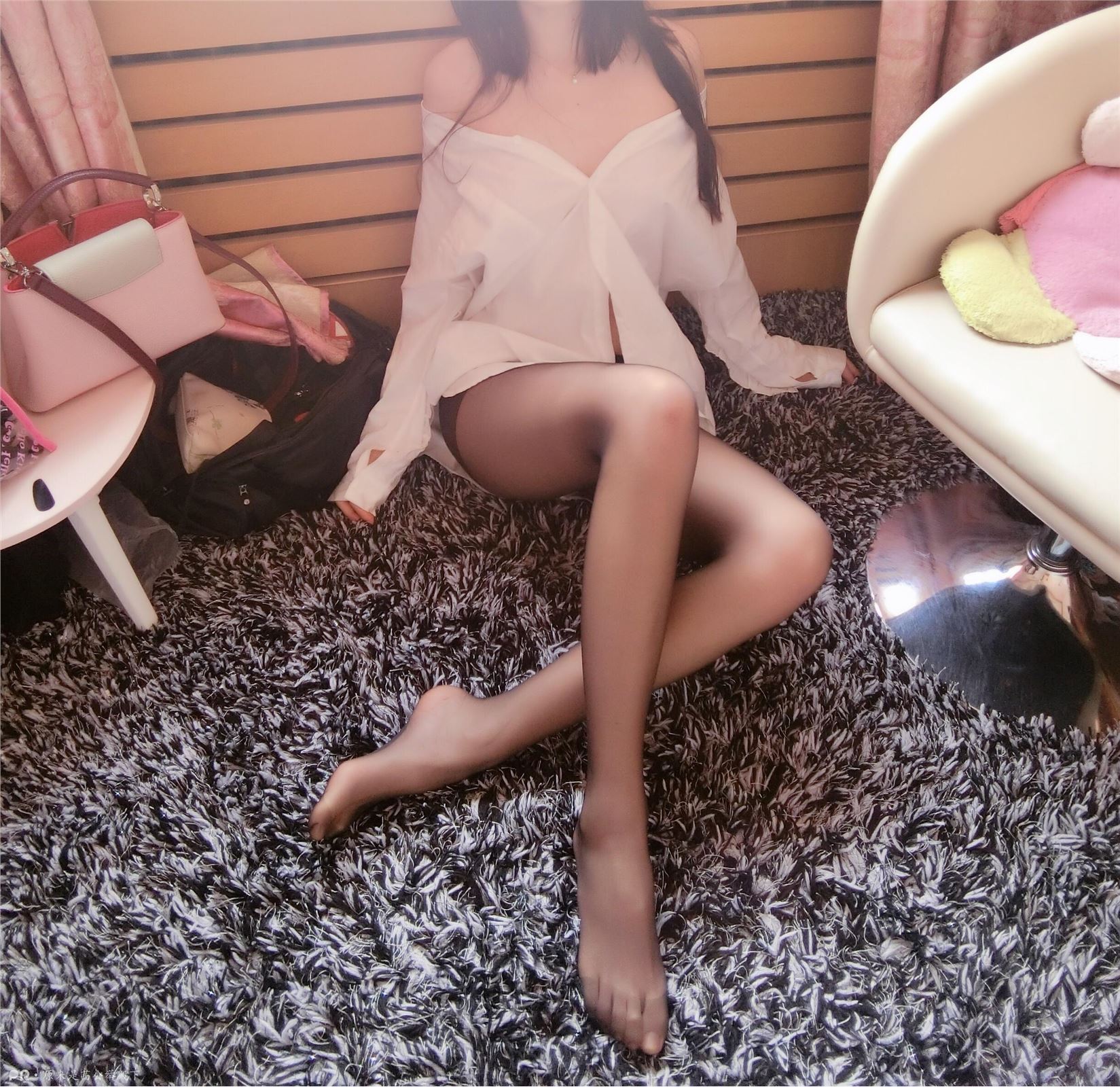 原来是茜公举殿下 - 家庭教师