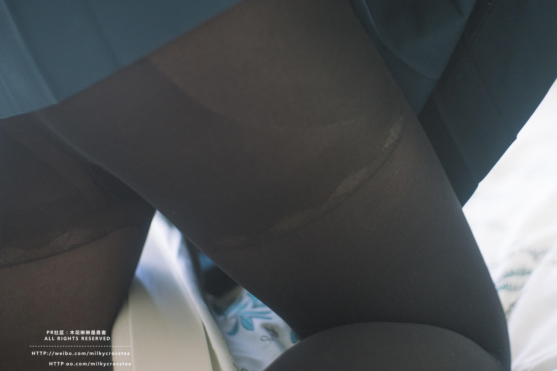 木花琳琳是勇者 女子JK