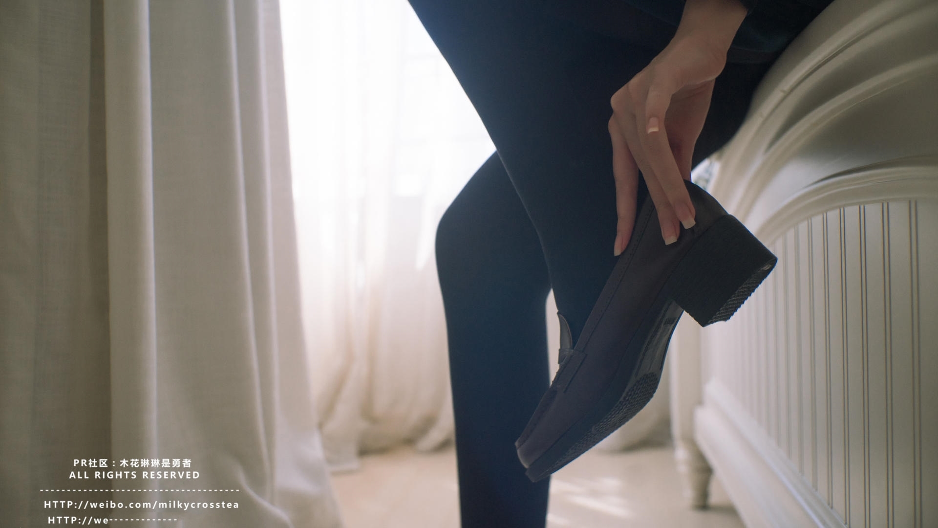 木花琳琳是勇者 女子JK