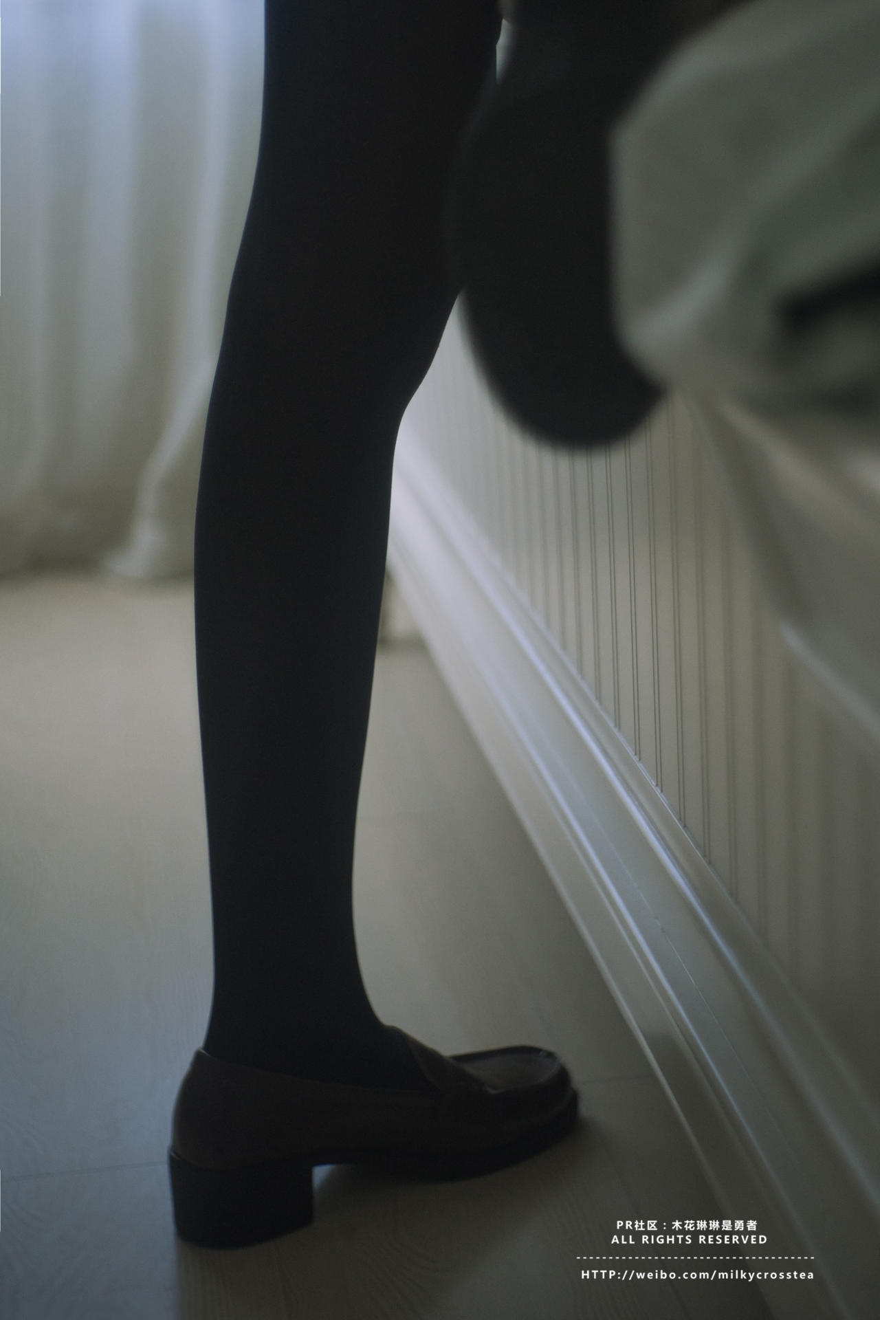 木花琳琳是勇者 女子JK