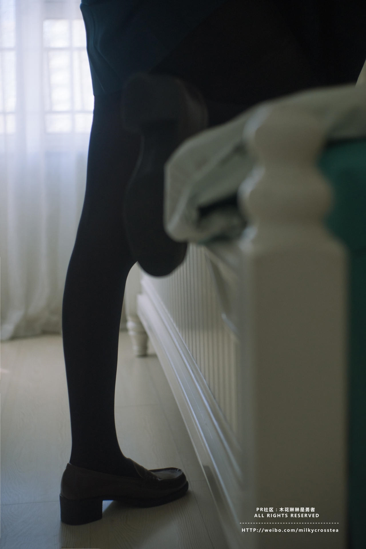 木花琳琳是勇者 女子JK