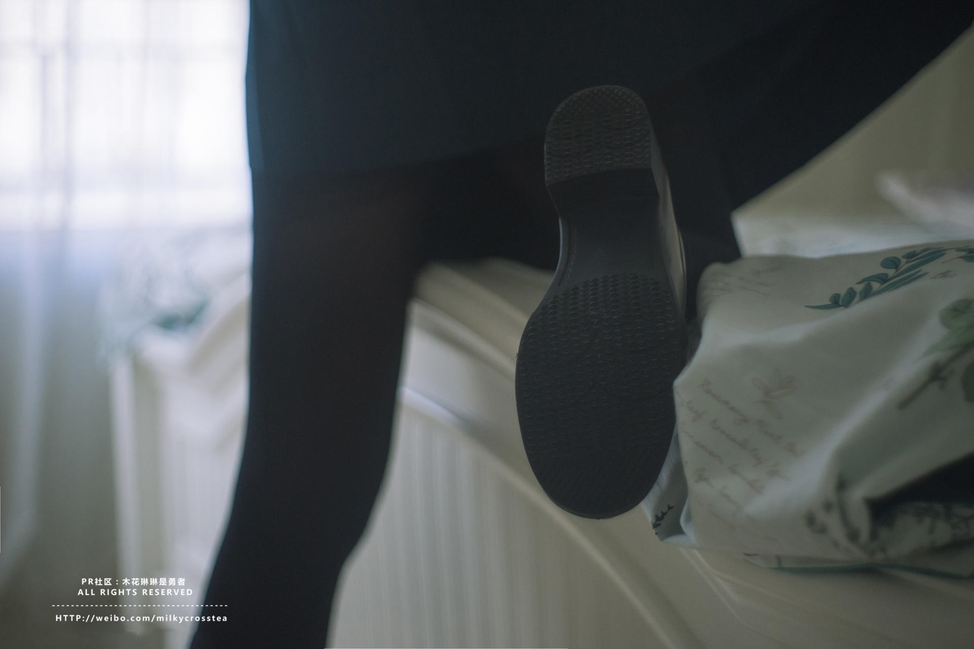 木花琳琳是勇者 女子JK