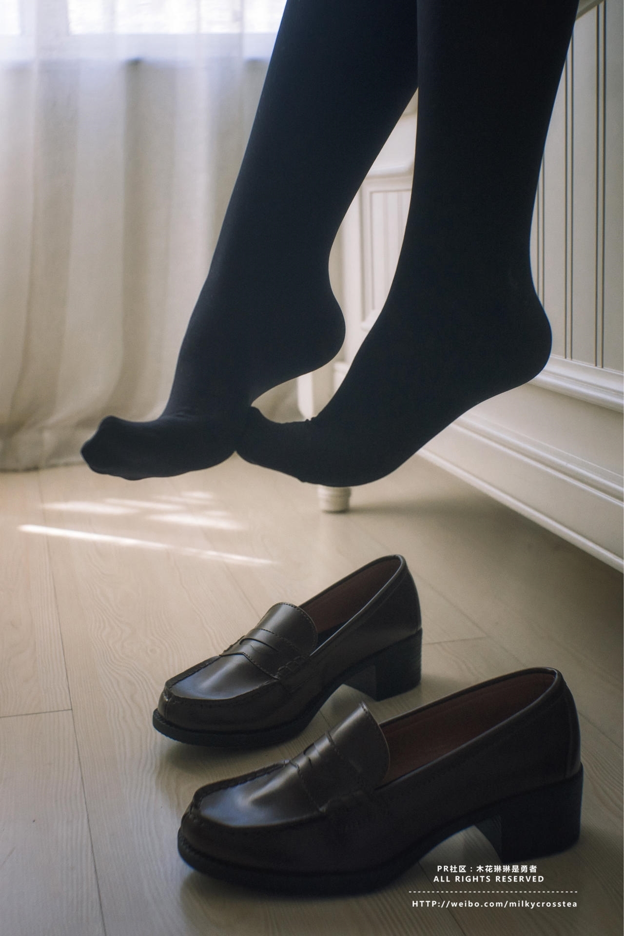 木花琳琳是勇者 女子JK