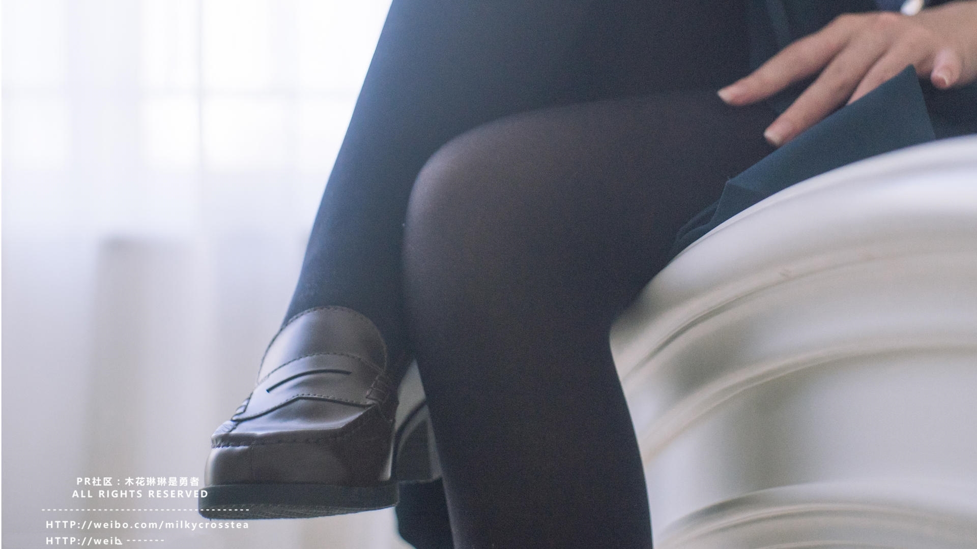 木花琳琳是勇者 女子JK