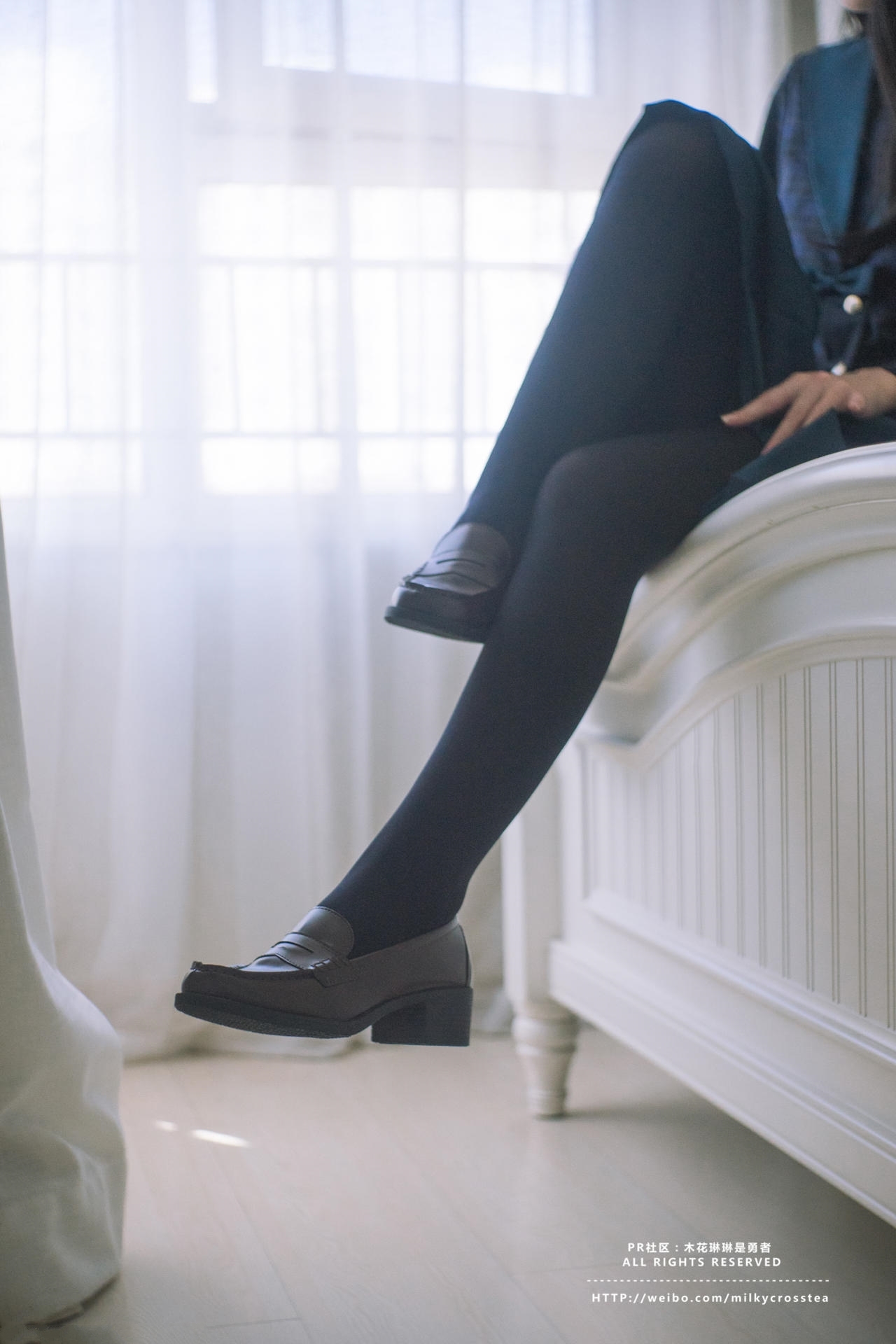 木花琳琳是勇者 女子JK