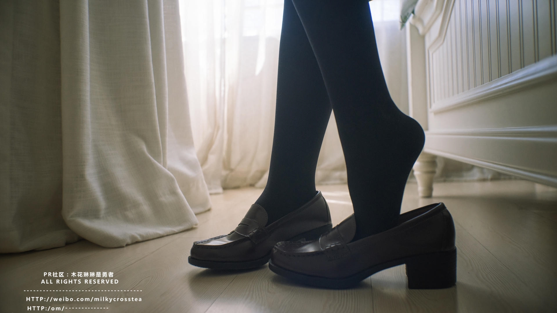 木花琳琳是勇者 女子JK