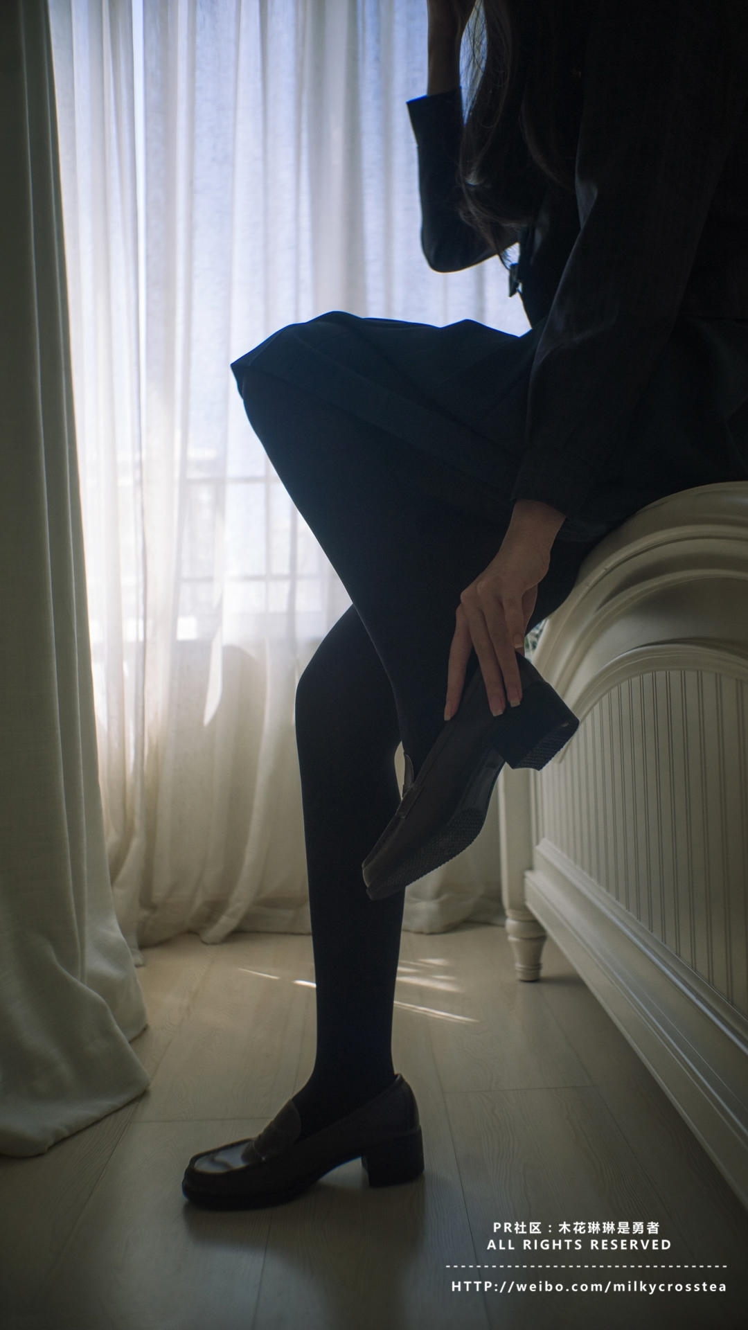 木花琳琳是勇者 女子JK