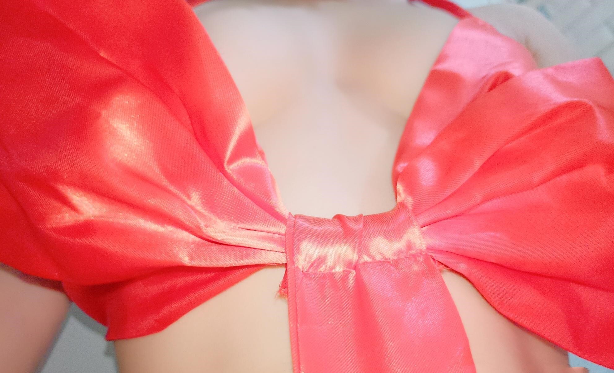 千岁娇-礼物内衣